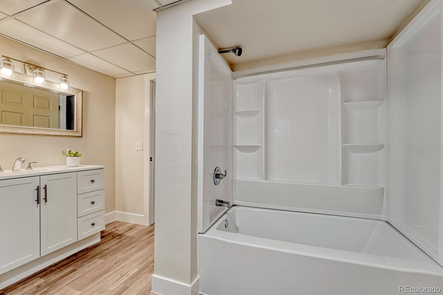 MLS Image #27 for 11131  callaway road,parker, Colorado