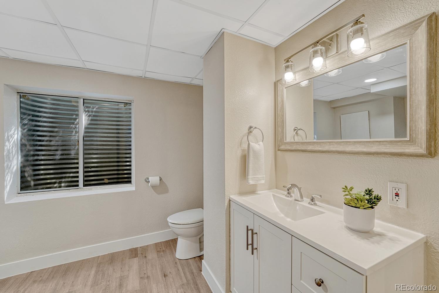 MLS Image #28 for 11131  callaway road,parker, Colorado