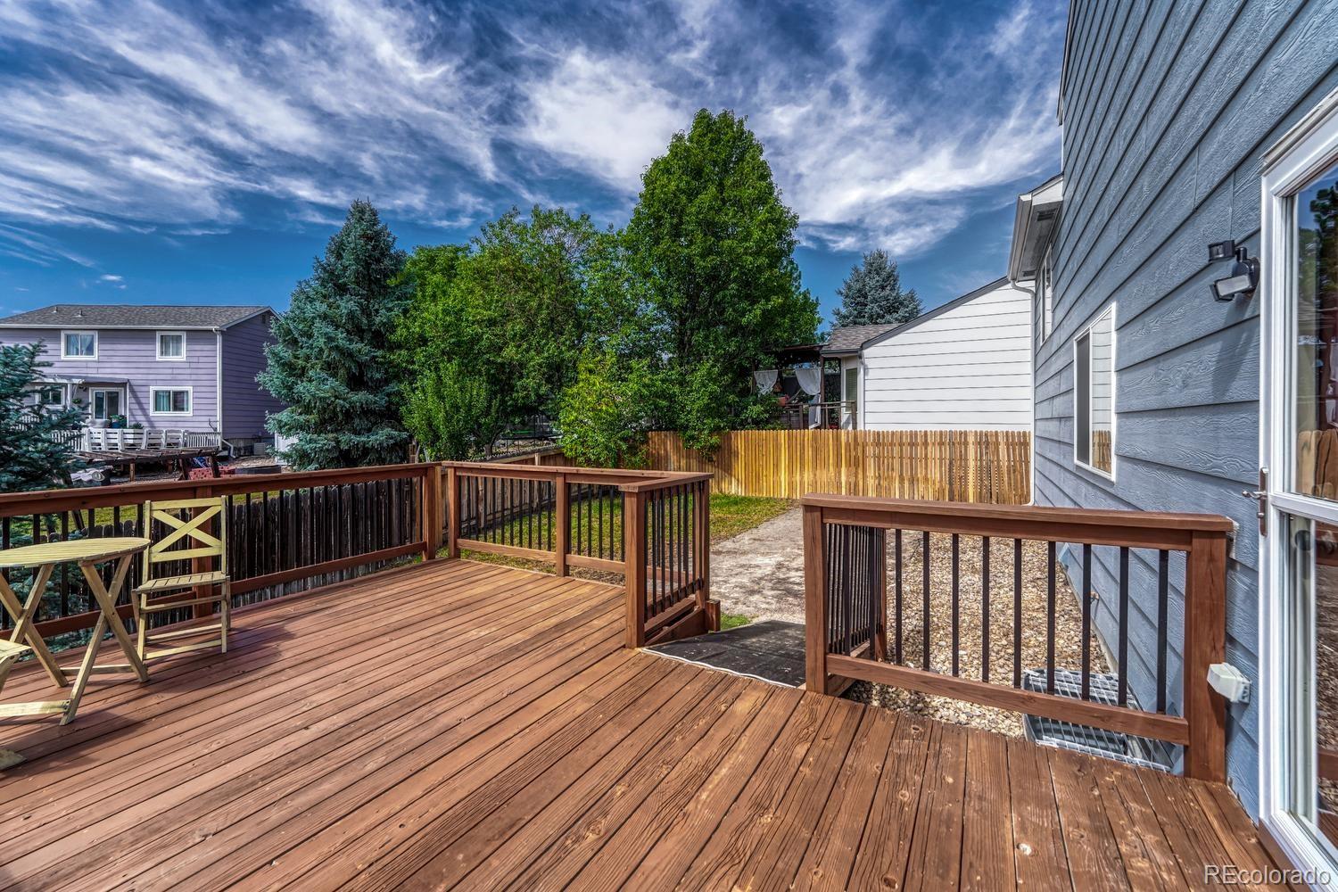 MLS Image #29 for 11131  callaway road,parker, Colorado