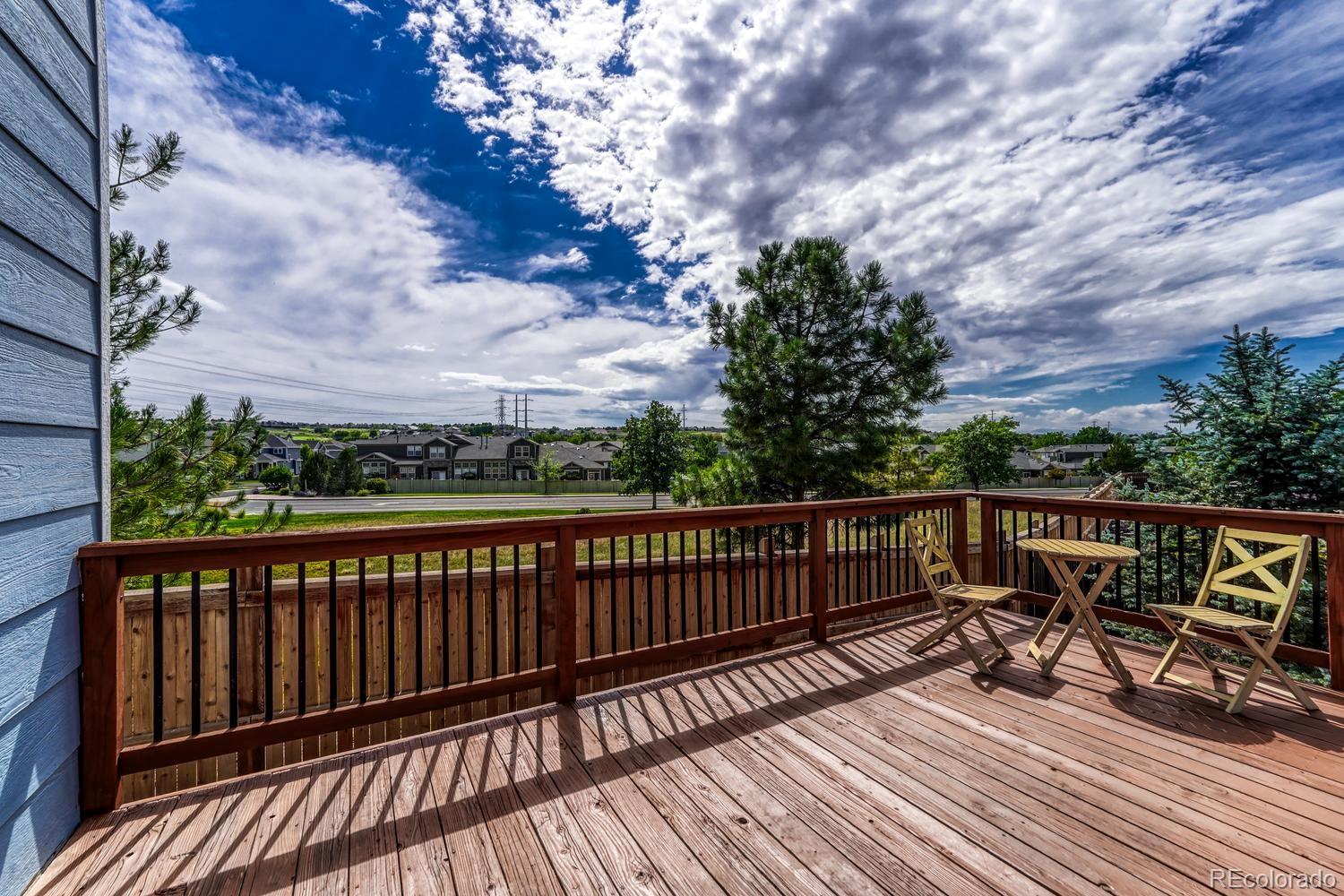 MLS Image #30 for 11131  callaway road,parker, Colorado