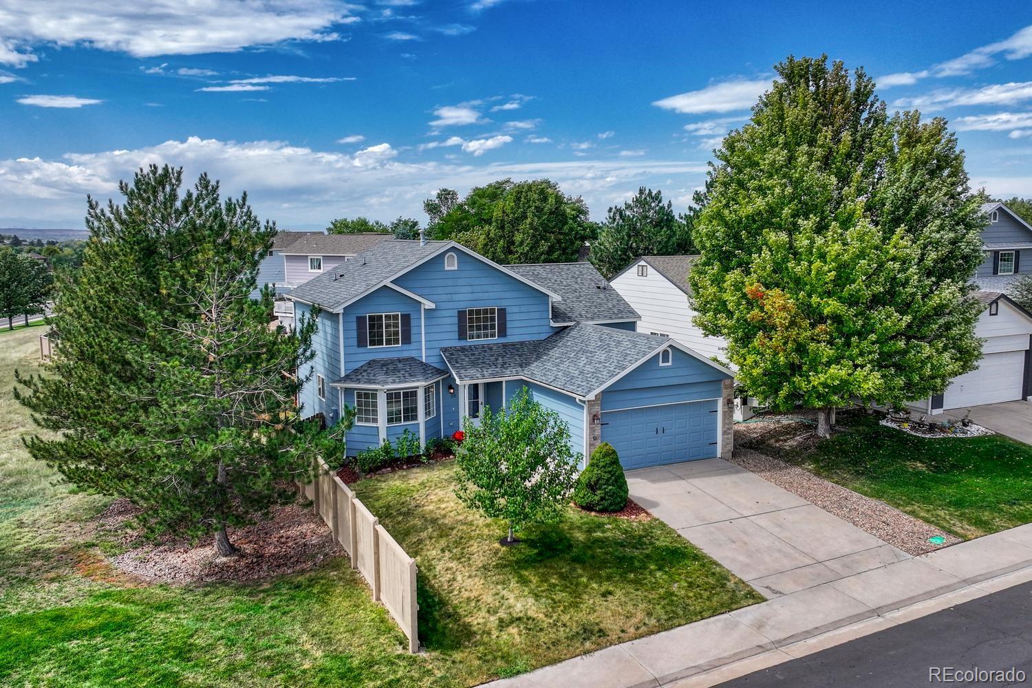 MLS Image #32 for 11131  callaway road,parker, Colorado