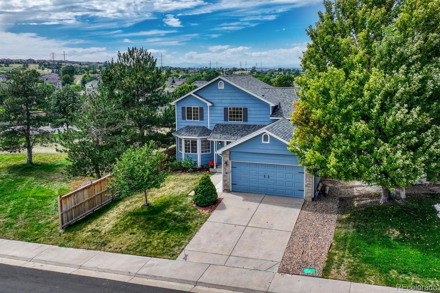MLS Image #33 for 11131  callaway road,parker, Colorado
