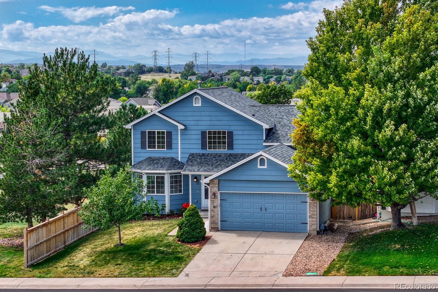 MLS Image #34 for 11131  callaway road,parker, Colorado