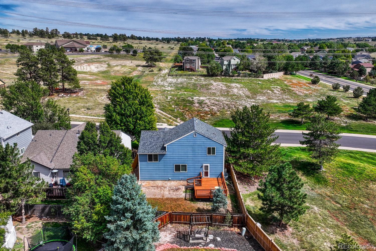MLS Image #35 for 11131  callaway road,parker, Colorado