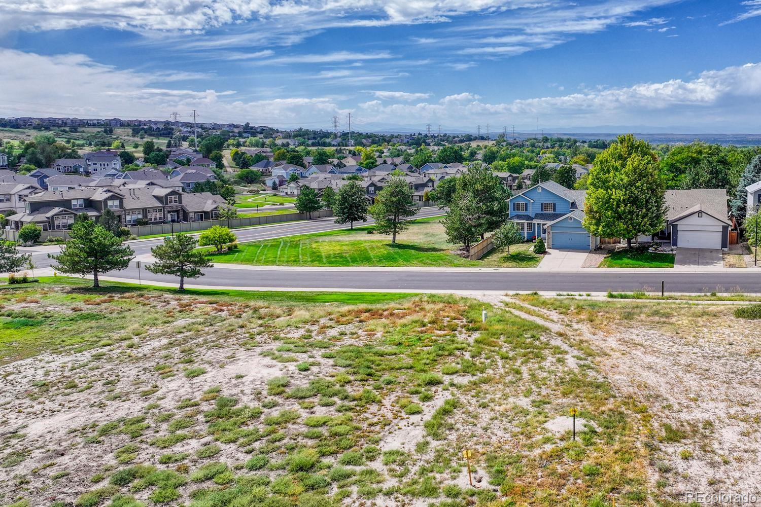 MLS Image #36 for 11131  callaway road,parker, Colorado