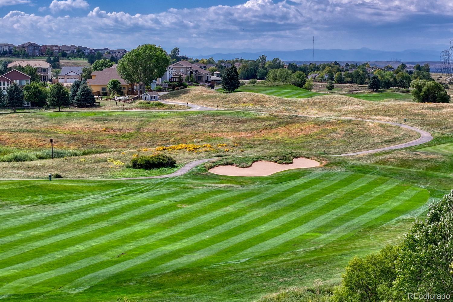 MLS Image #37 for 11131  callaway road,parker, Colorado