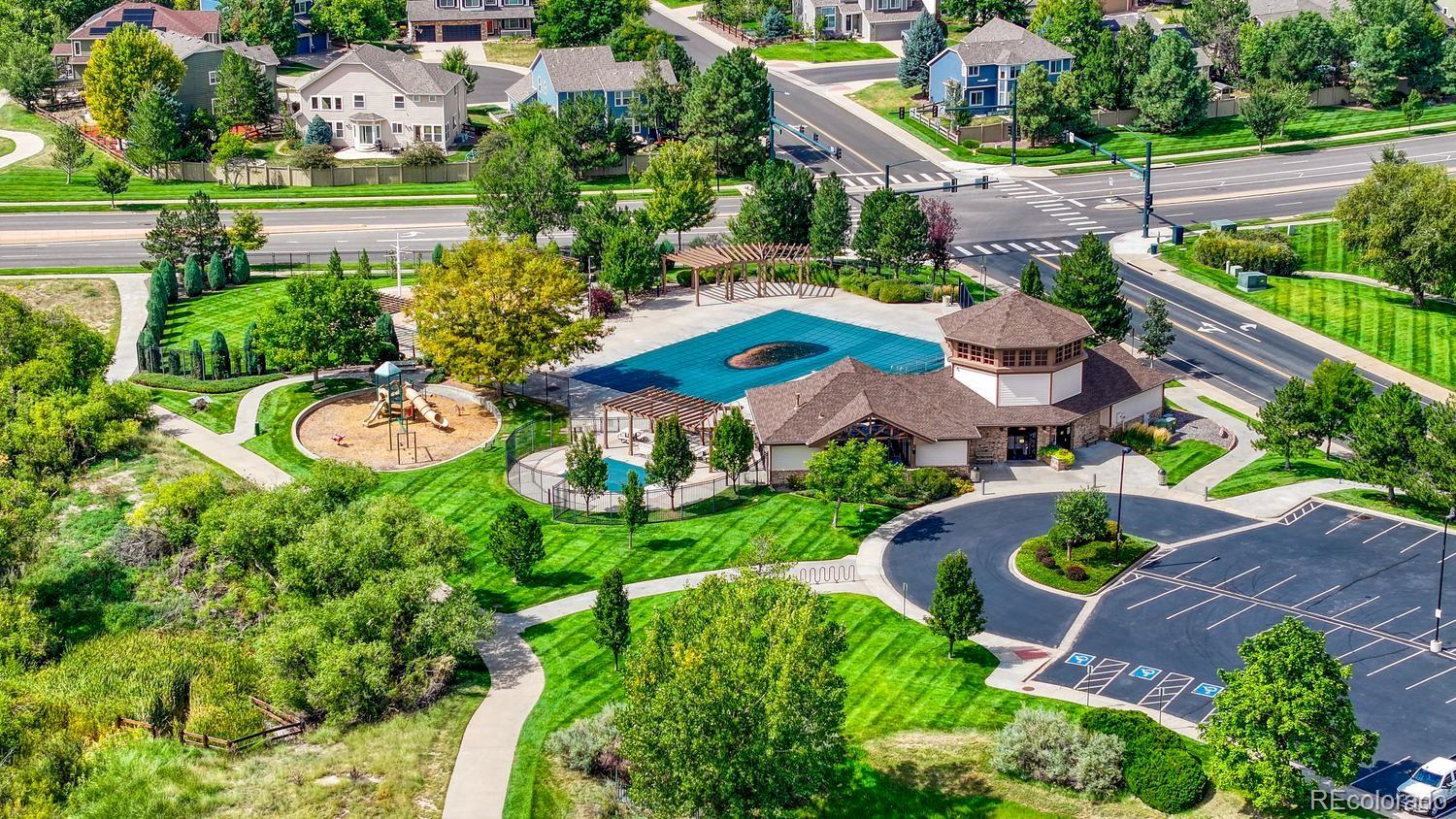 MLS Image #38 for 11131  callaway road,parker, Colorado