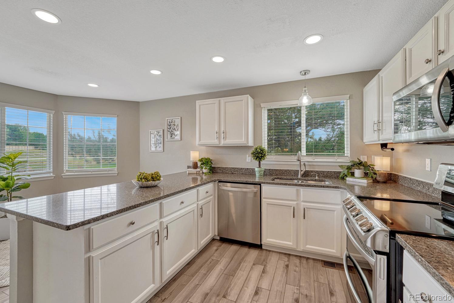 MLS Image #4 for 11131  callaway road,parker, Colorado