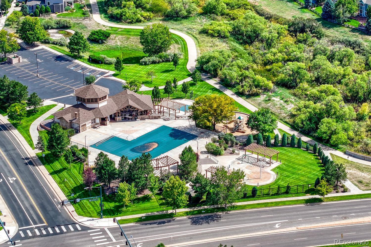 MLS Image #40 for 11131  callaway road,parker, Colorado