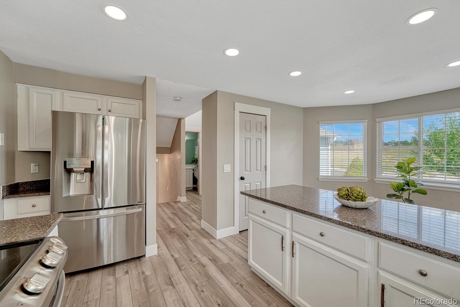 MLS Image #5 for 11131  callaway road,parker, Colorado