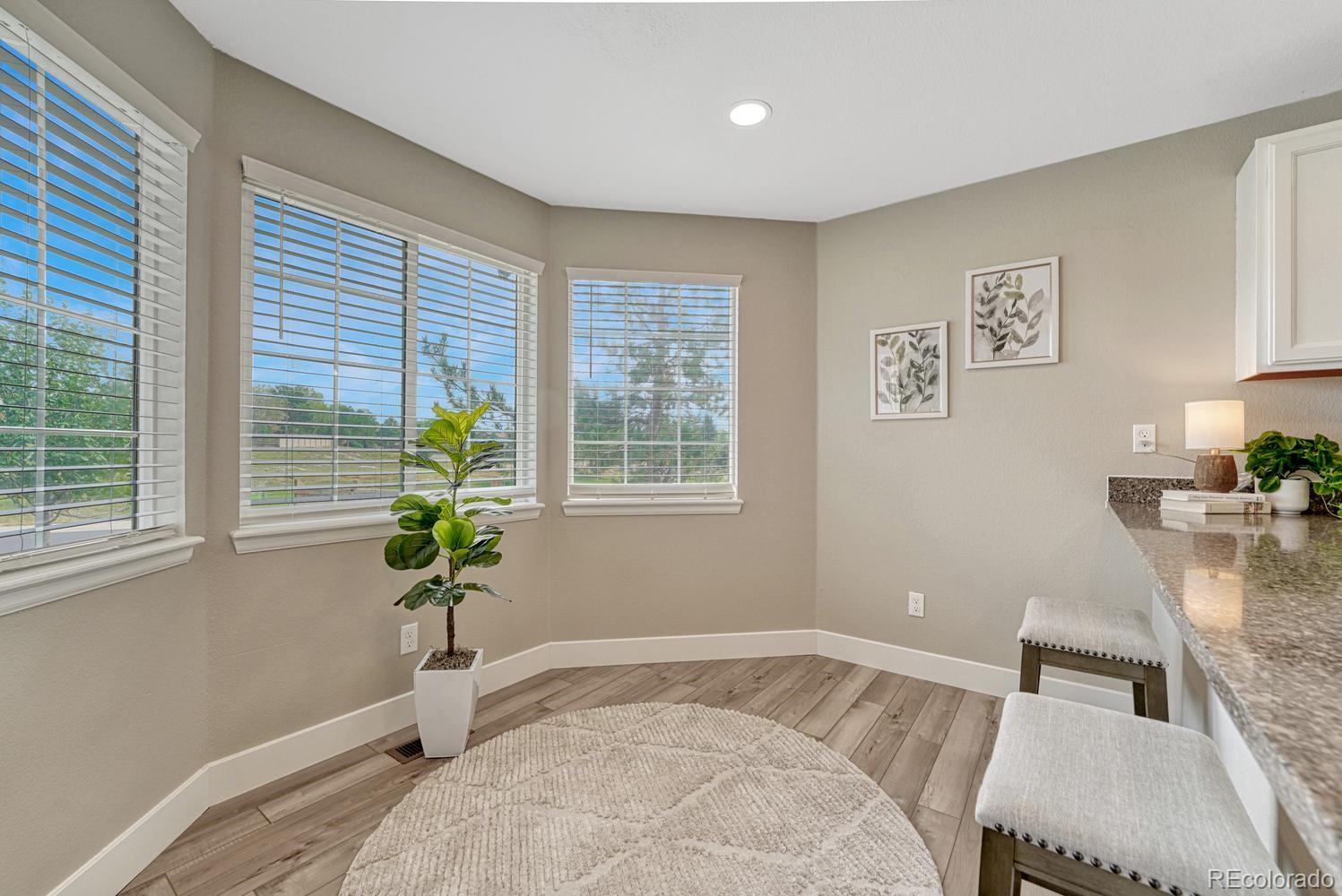MLS Image #6 for 11131  callaway road,parker, Colorado