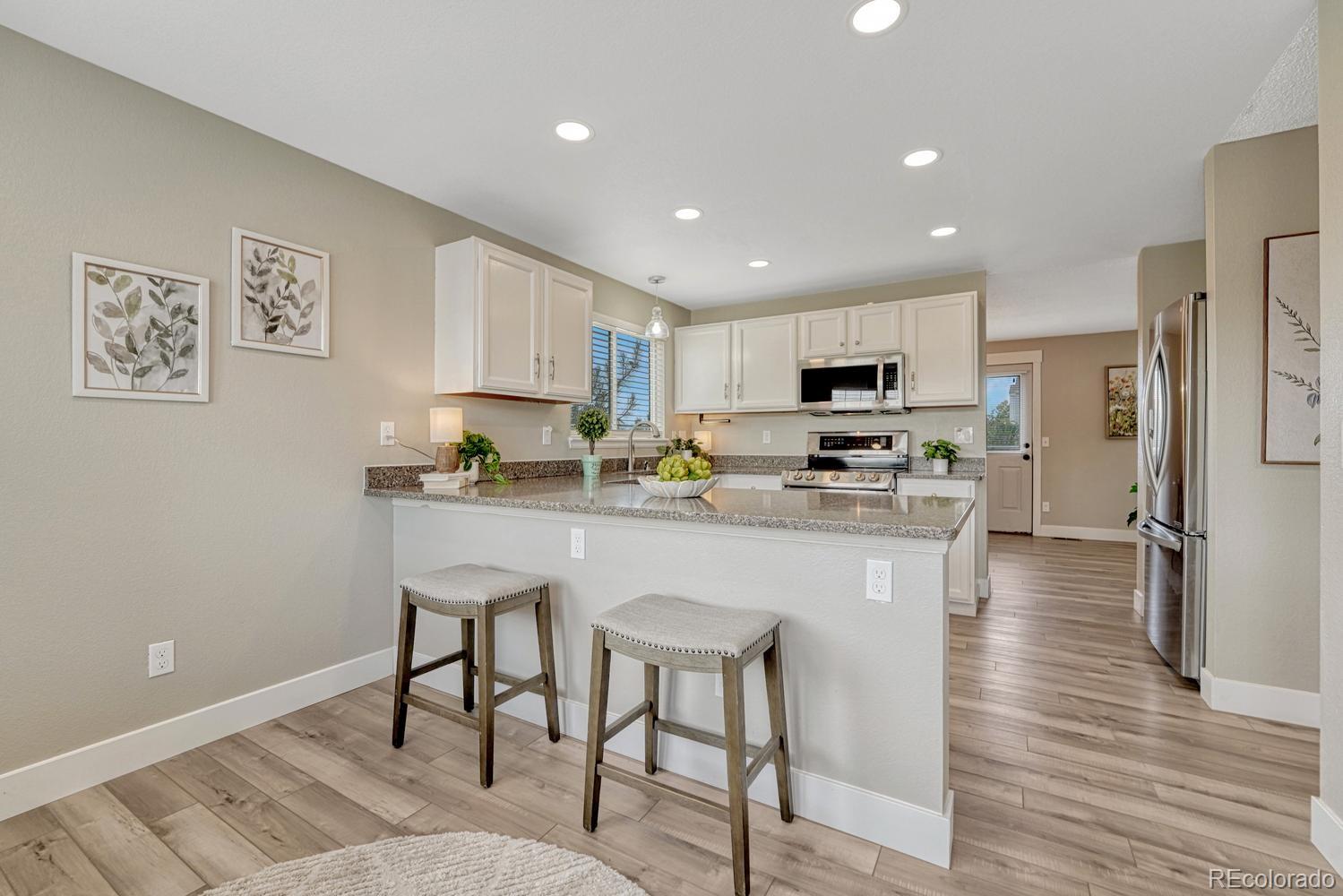 MLS Image #7 for 11131  callaway road,parker, Colorado