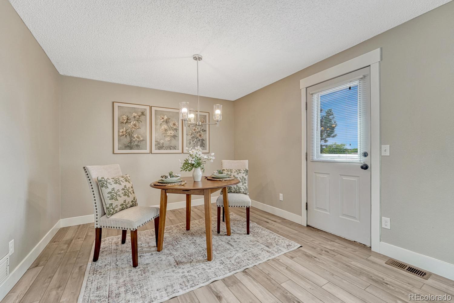 MLS Image #8 for 11131  callaway road,parker, Colorado