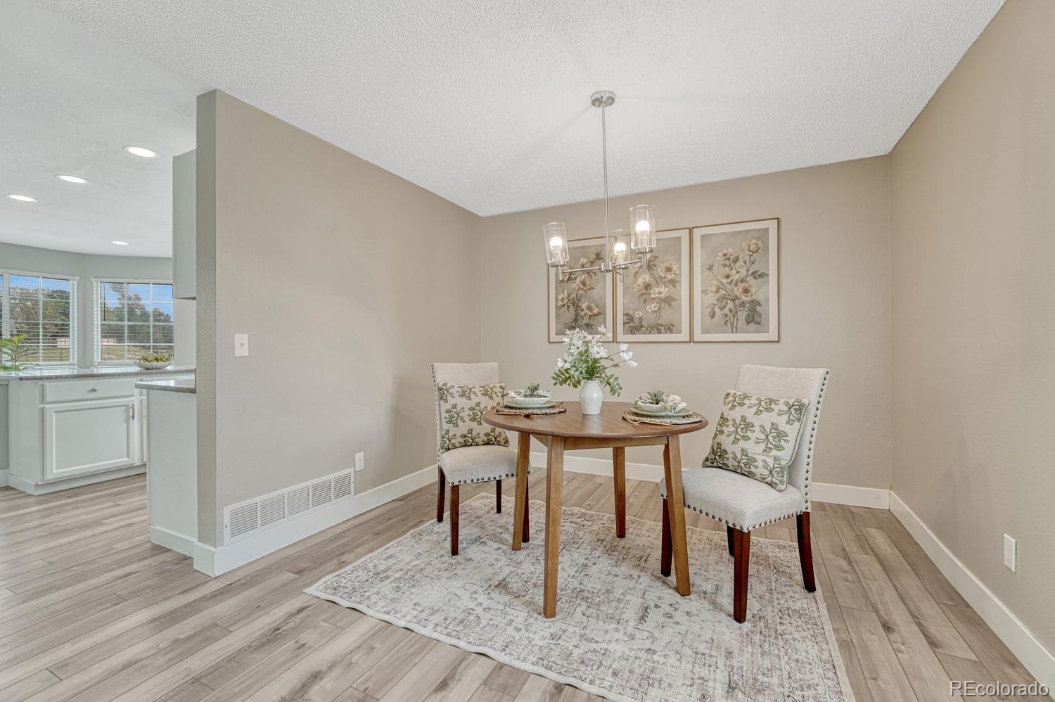 MLS Image #9 for 11131  callaway road,parker, Colorado