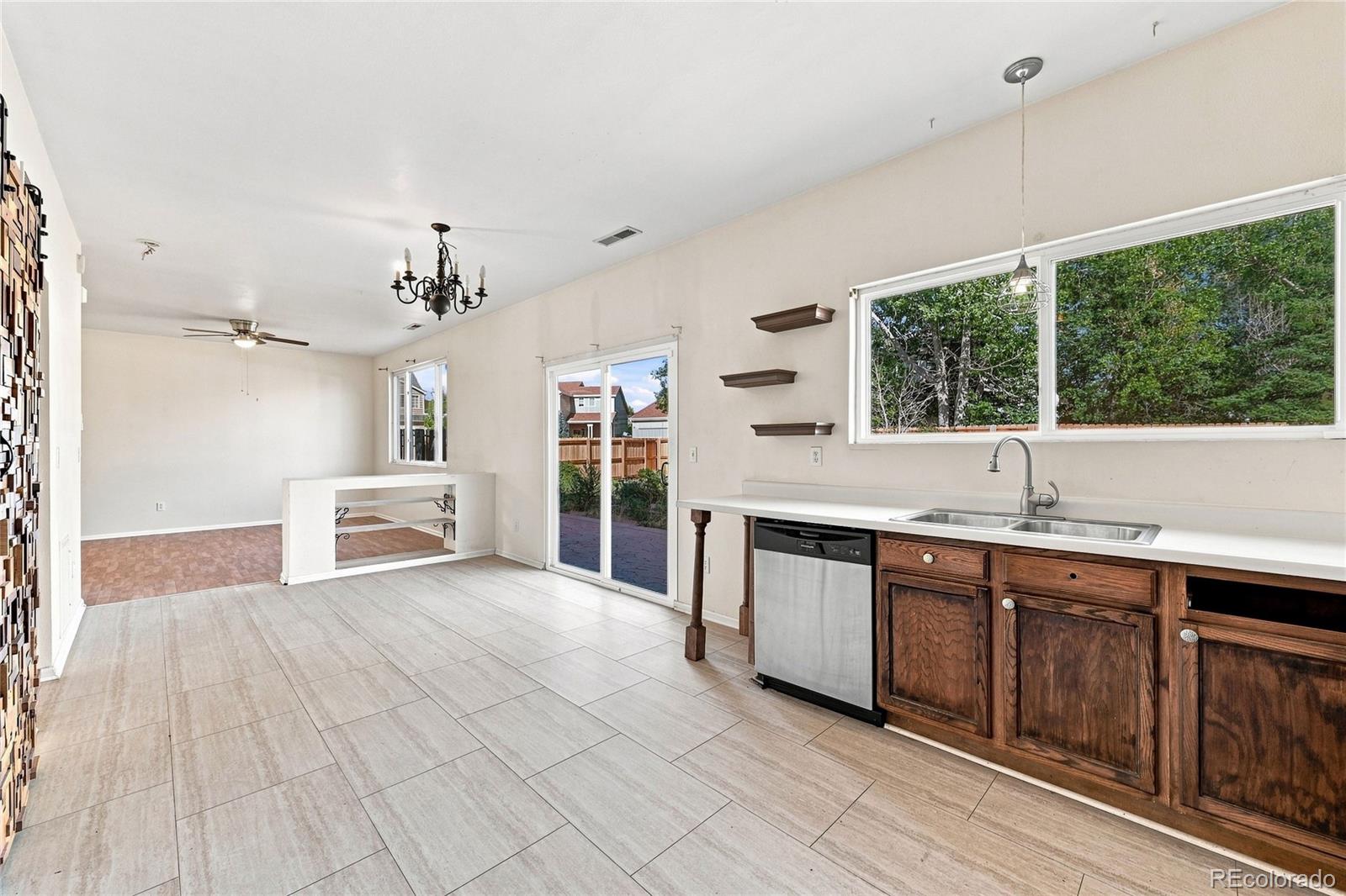 MLS Image #13 for 739  prairie star circle,colorado springs, Colorado