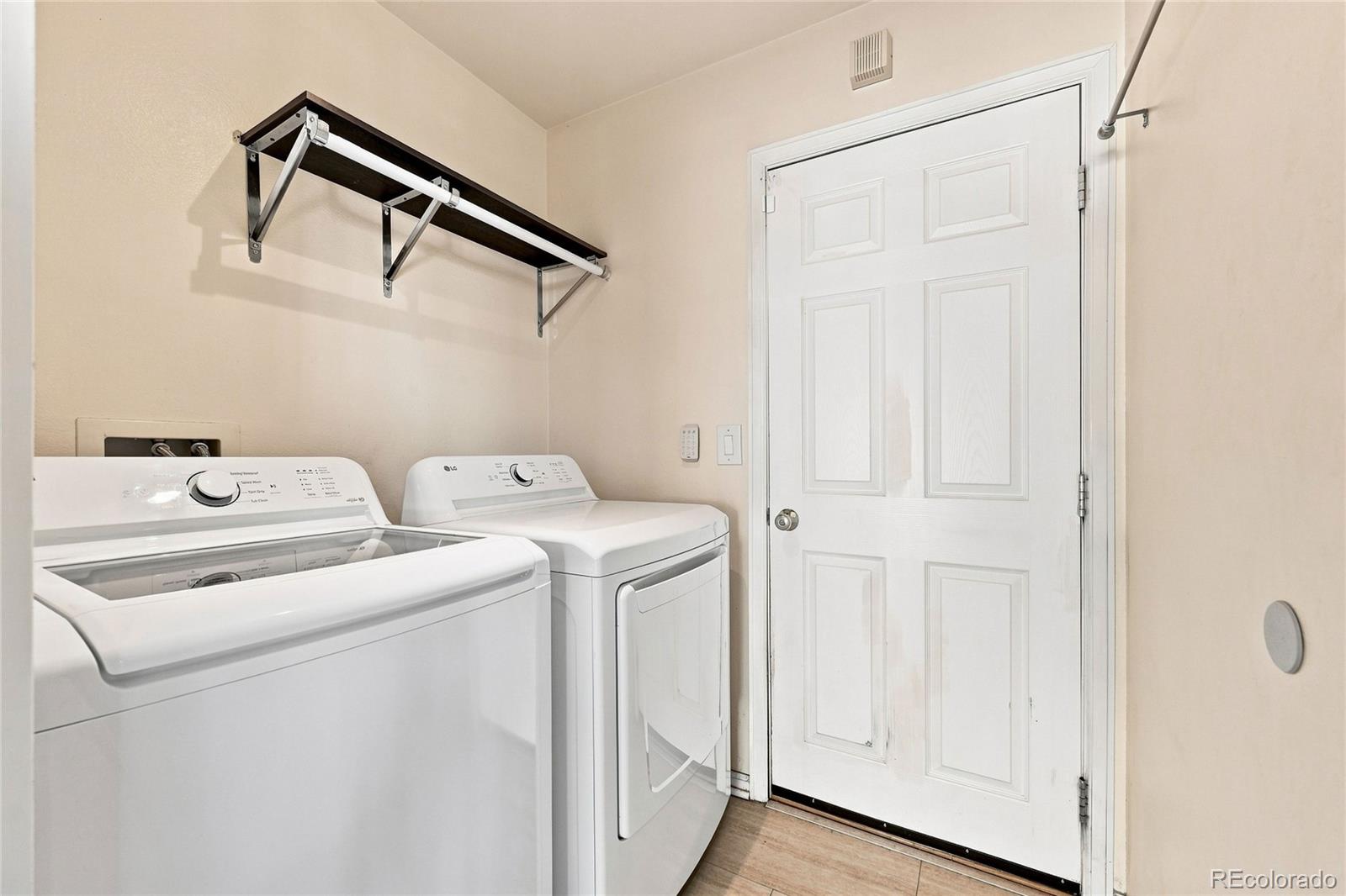 MLS Image #14 for 739  prairie star circle,colorado springs, Colorado