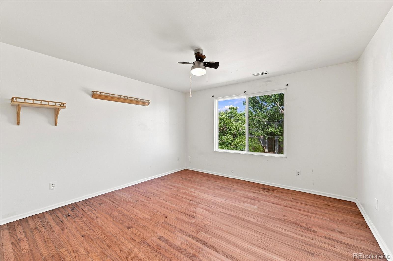 MLS Image #15 for 739  prairie star circle,colorado springs, Colorado
