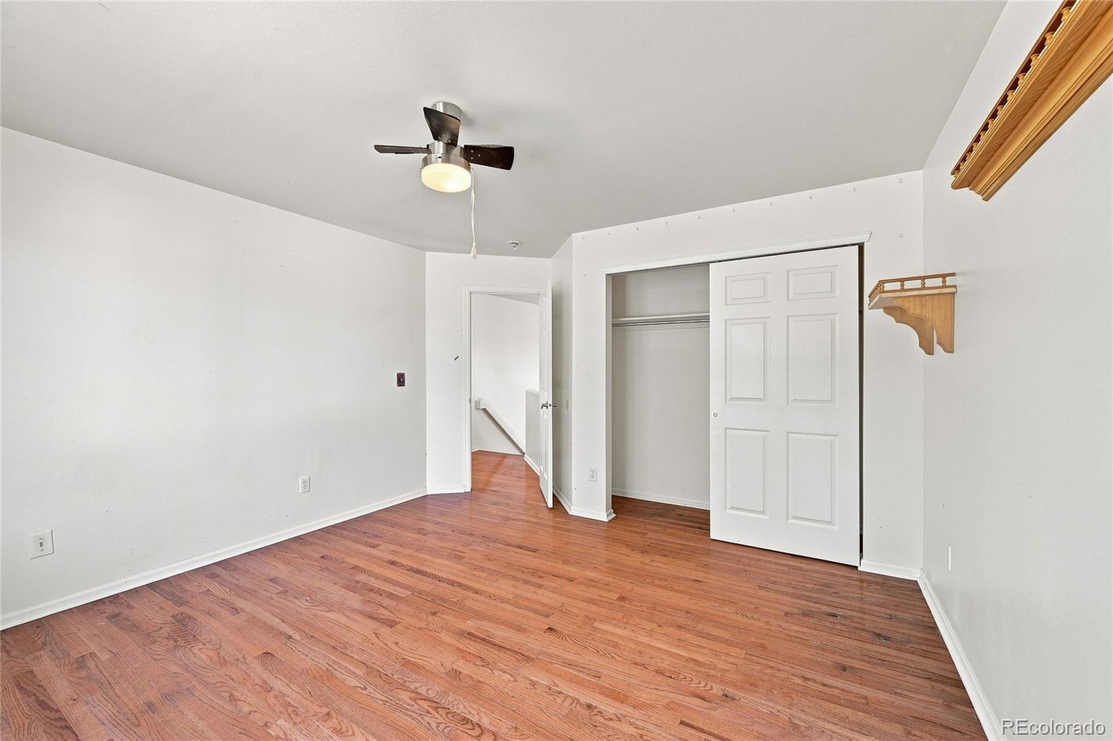 MLS Image #16 for 739  prairie star circle,colorado springs, Colorado
