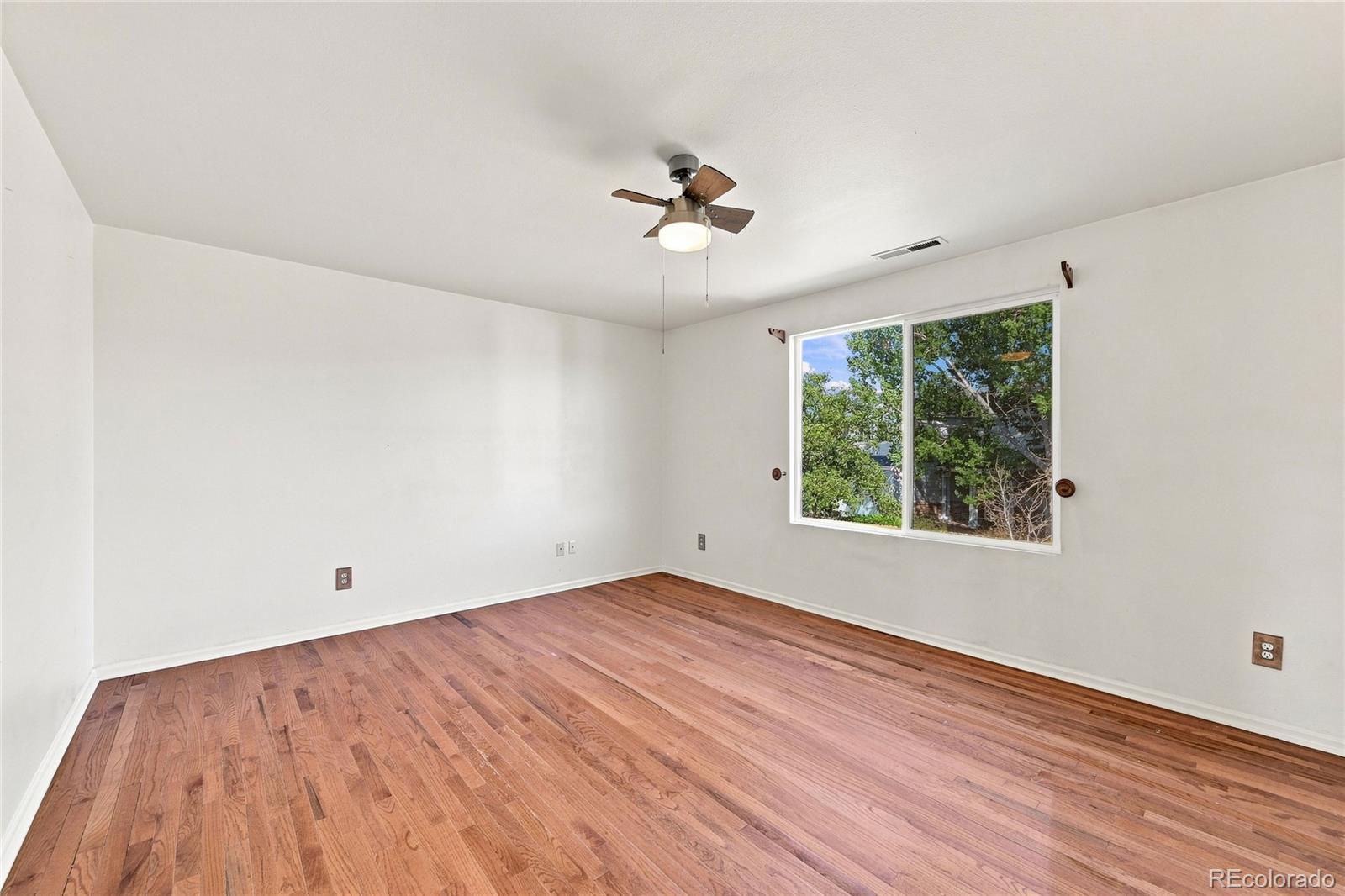 MLS Image #17 for 739  prairie star circle,colorado springs, Colorado
