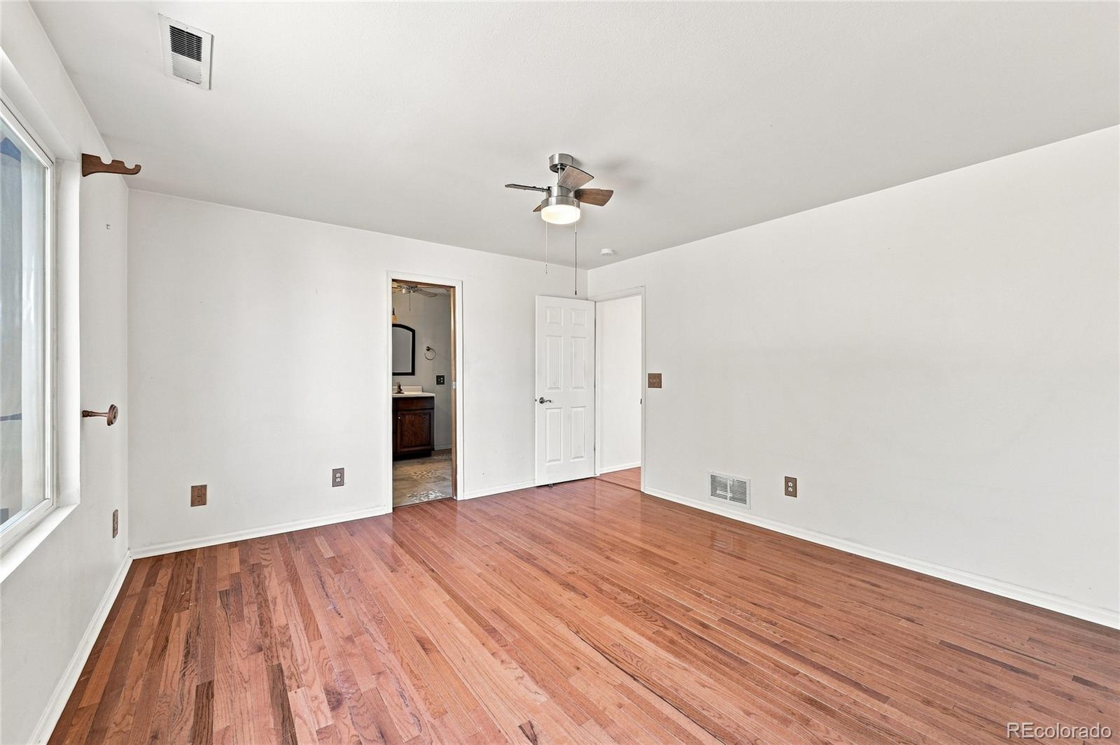 MLS Image #18 for 739  prairie star circle,colorado springs, Colorado