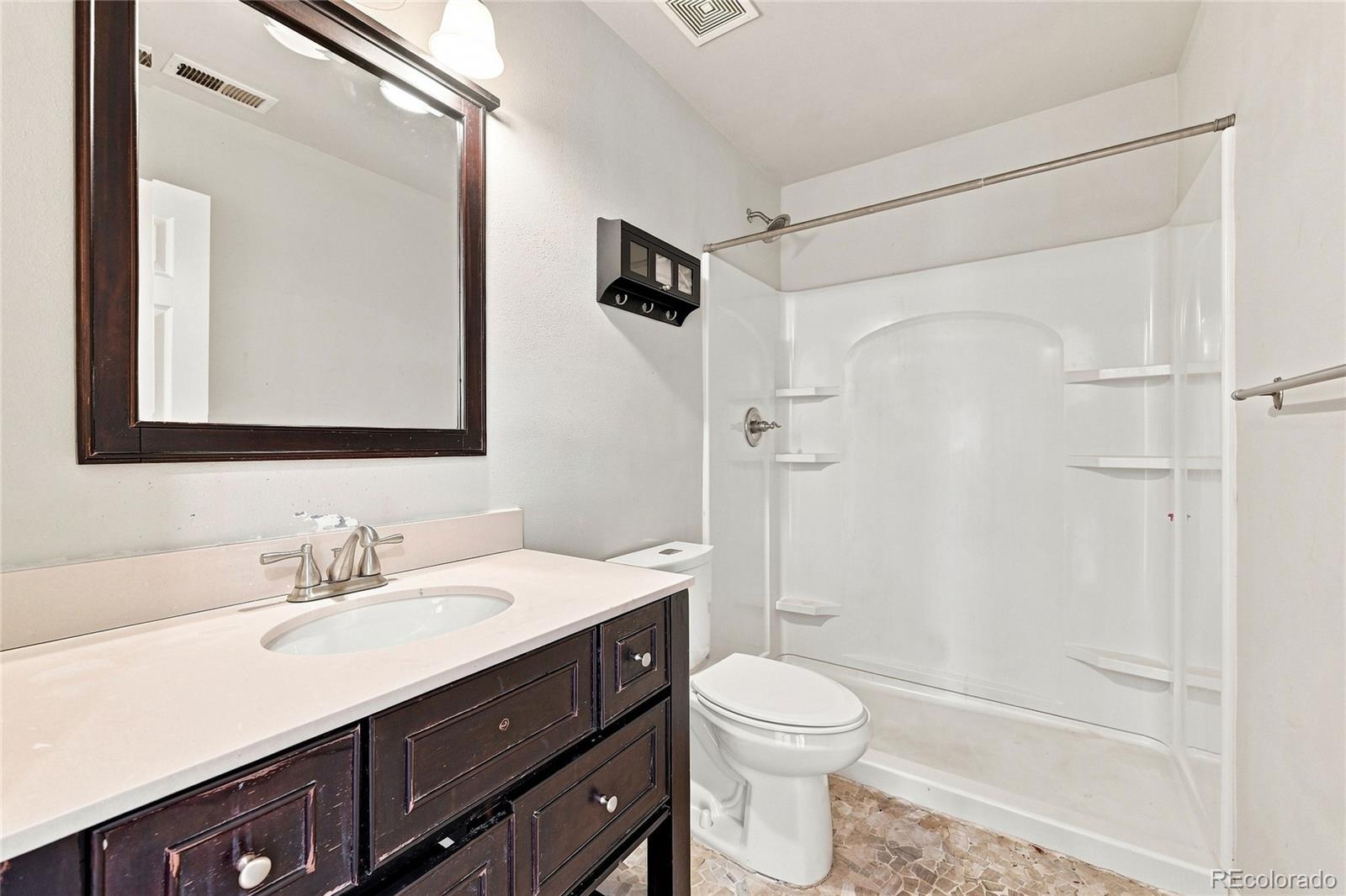MLS Image #19 for 739  prairie star circle,colorado springs, Colorado