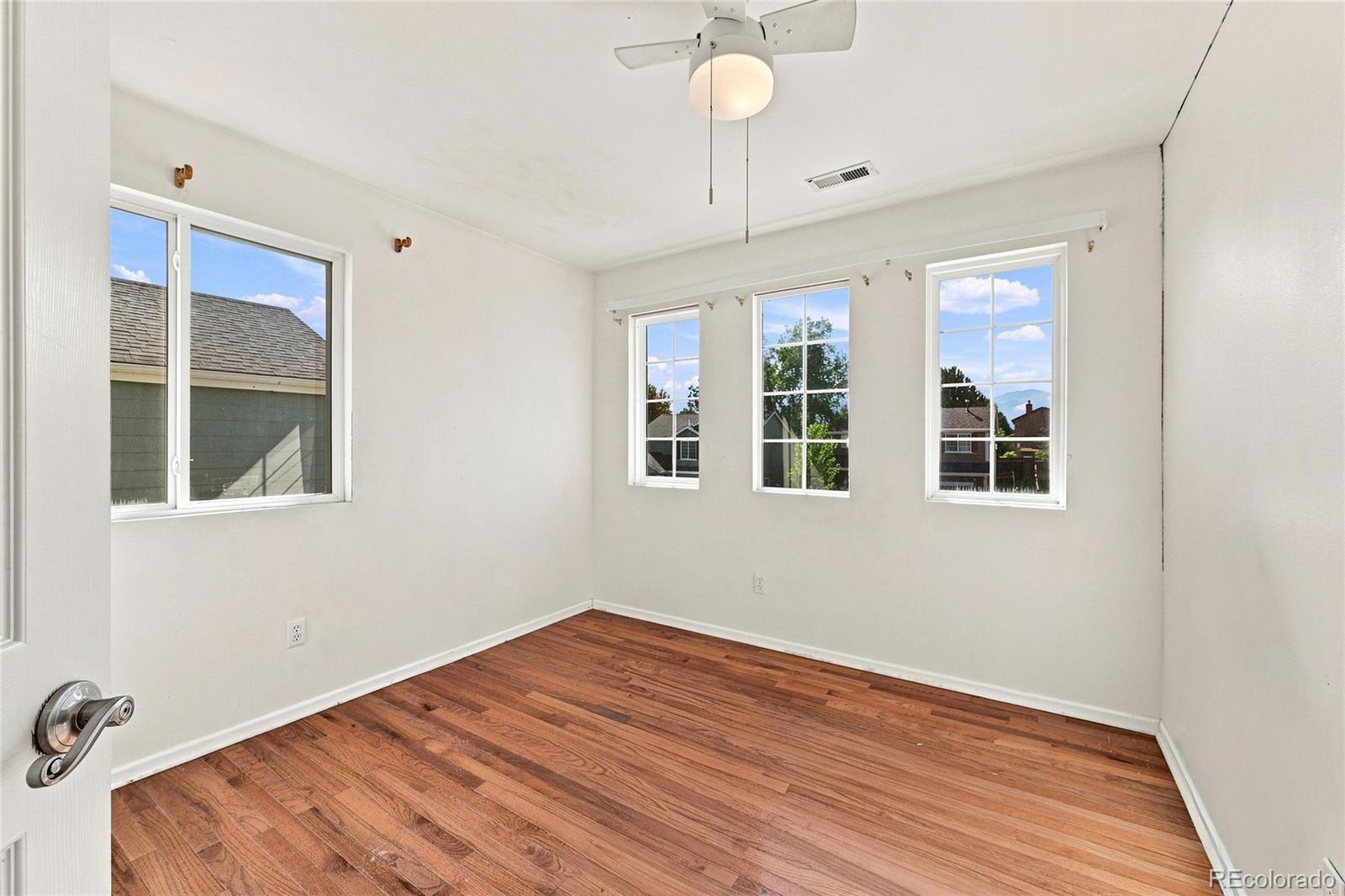 MLS Image #20 for 739  prairie star circle,colorado springs, Colorado