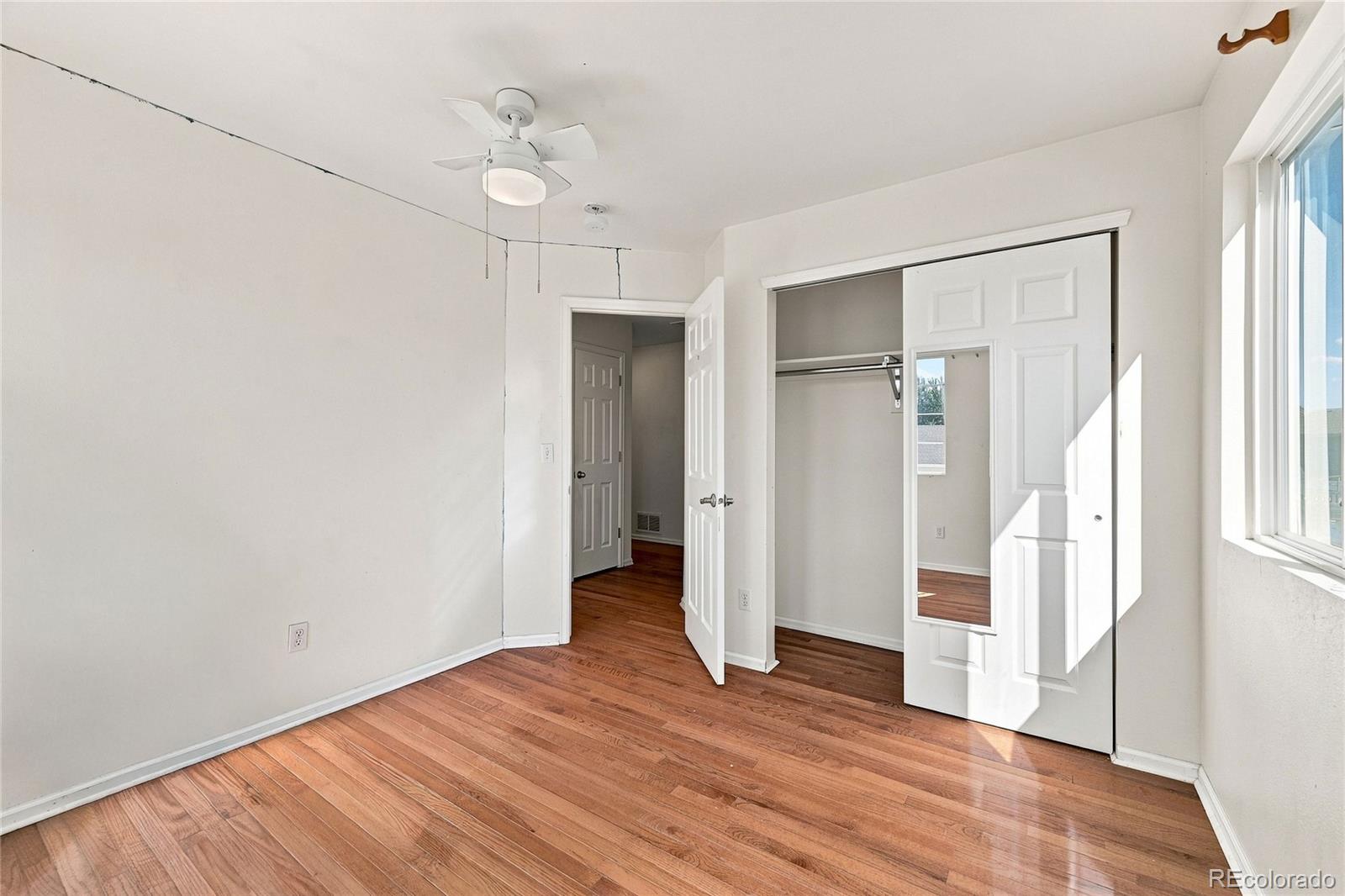 MLS Image #21 for 739  prairie star circle,colorado springs, Colorado