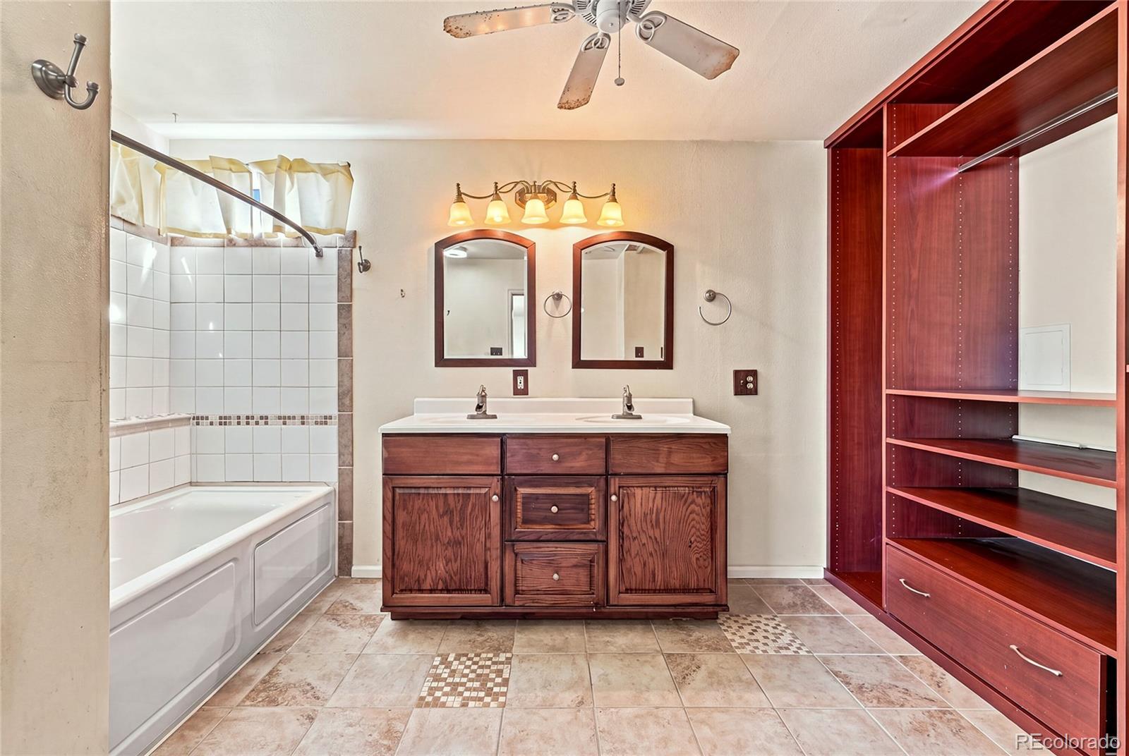 MLS Image #22 for 739  prairie star circle,colorado springs, Colorado