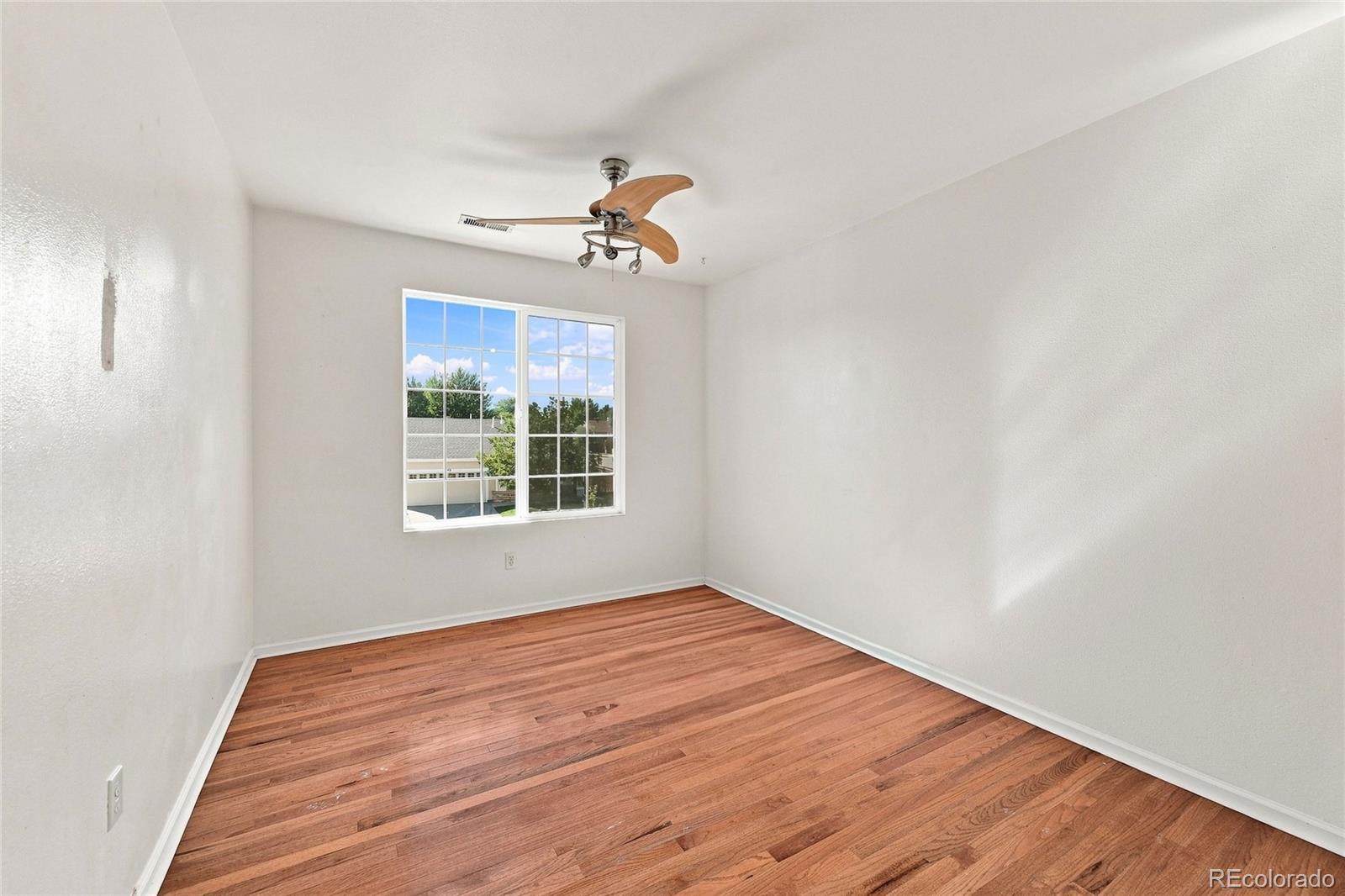 MLS Image #23 for 739  prairie star circle,colorado springs, Colorado