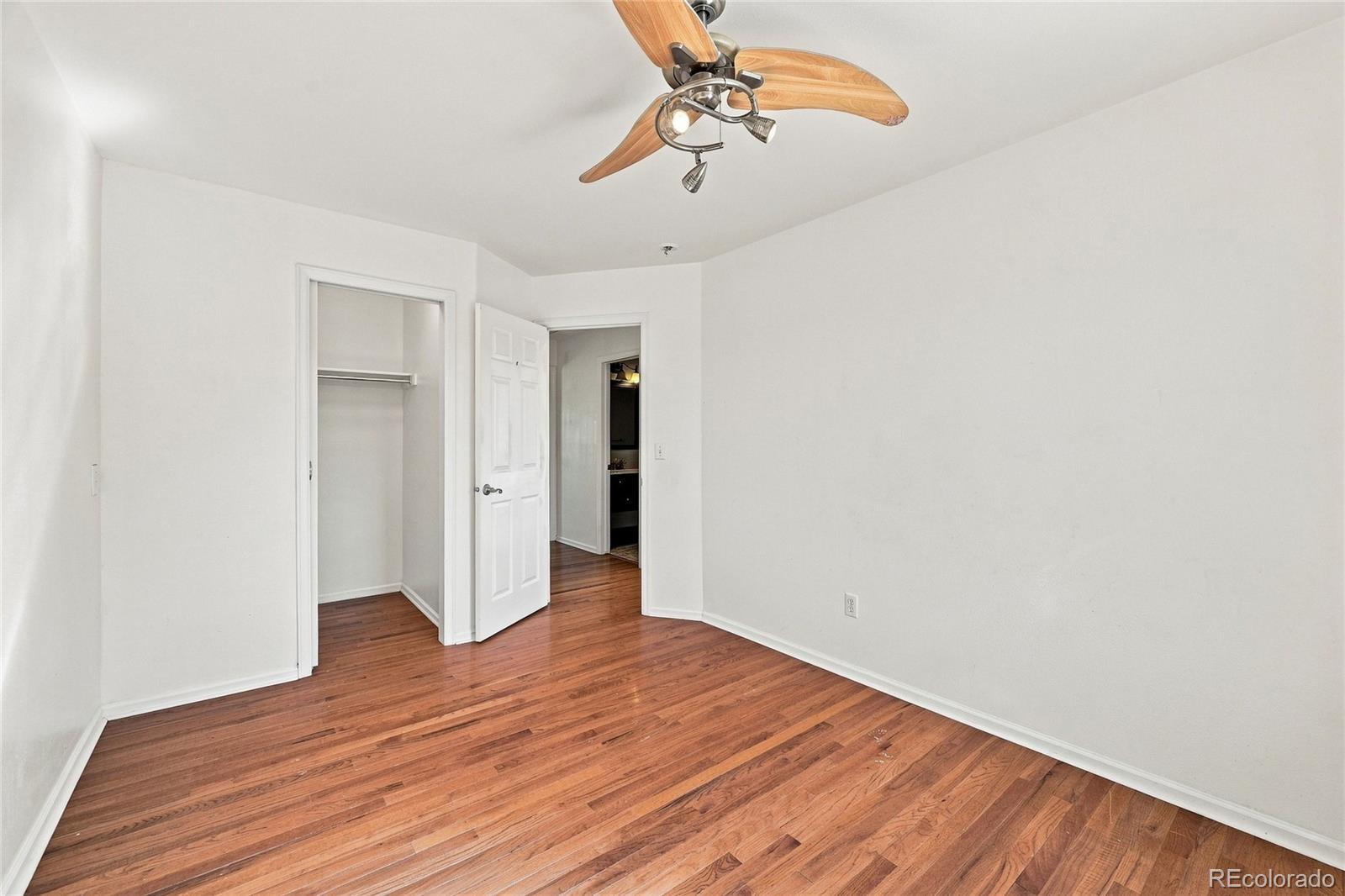 MLS Image #24 for 739  prairie star circle,colorado springs, Colorado