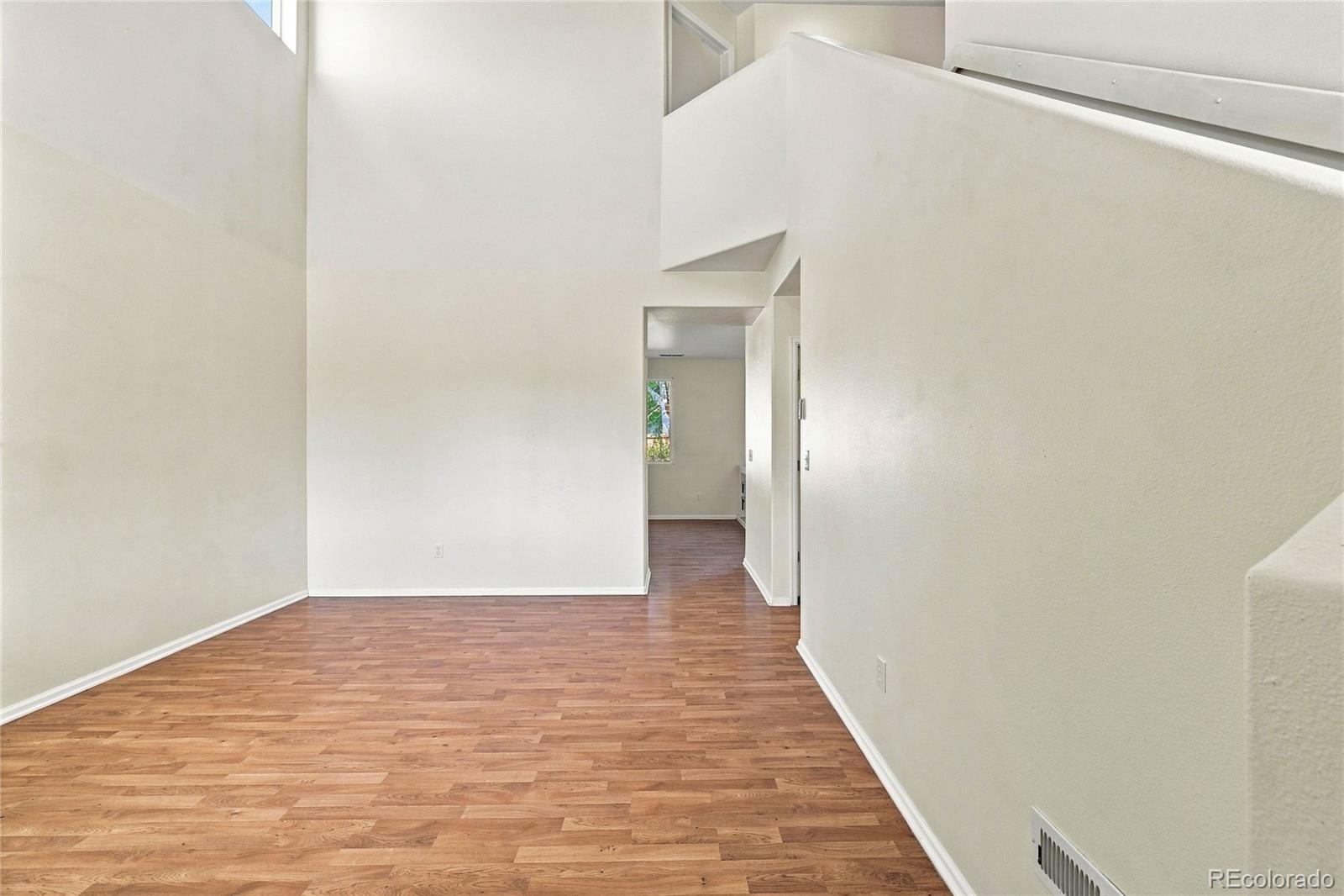 MLS Image #3 for 739  prairie star circle,colorado springs, Colorado