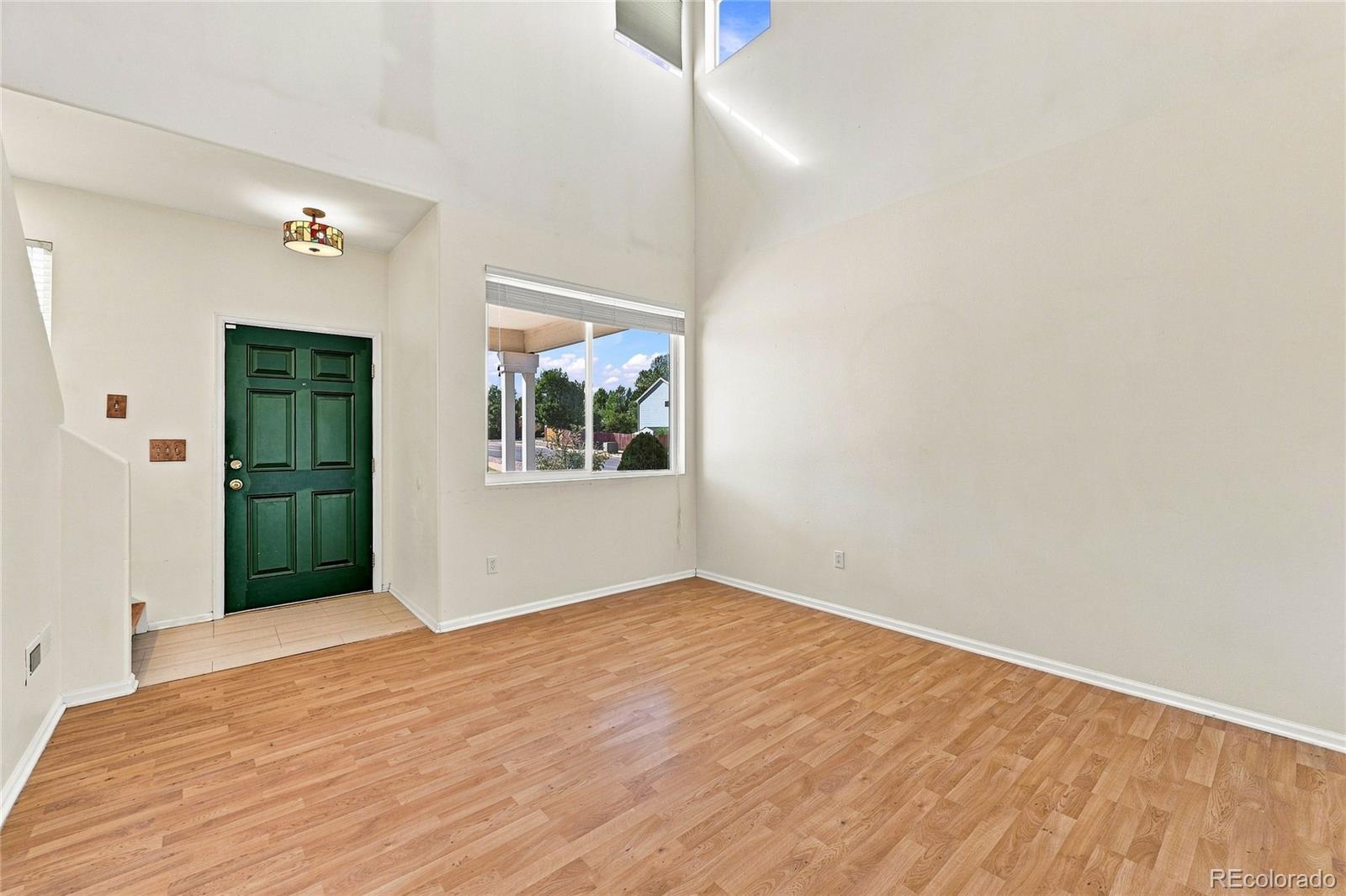 MLS Image #4 for 739  prairie star circle,colorado springs, Colorado