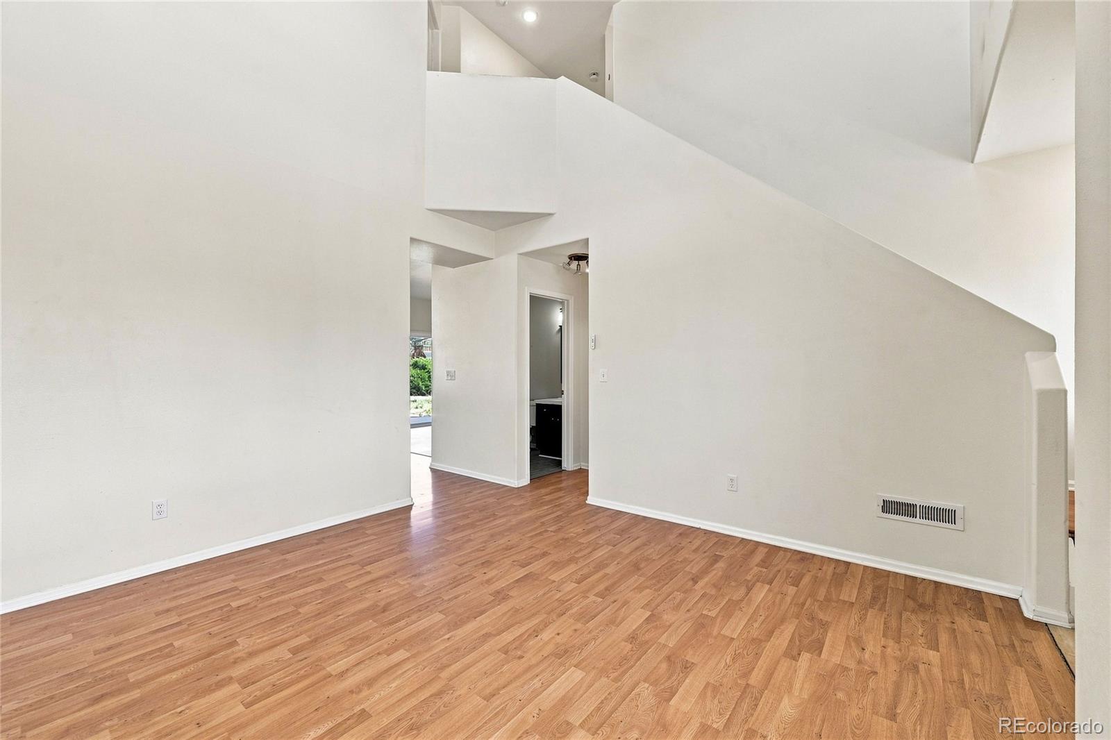 MLS Image #5 for 739  prairie star circle,colorado springs, Colorado