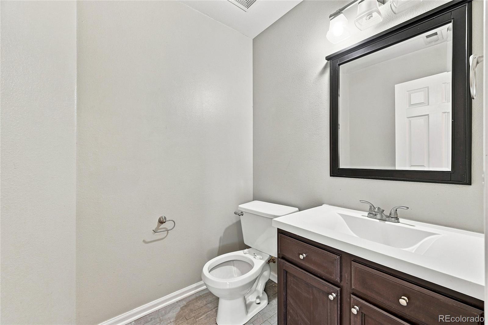 MLS Image #6 for 739  prairie star circle,colorado springs, Colorado