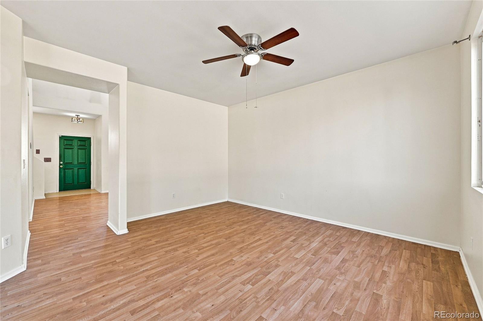 MLS Image #7 for 739  prairie star circle,colorado springs, Colorado