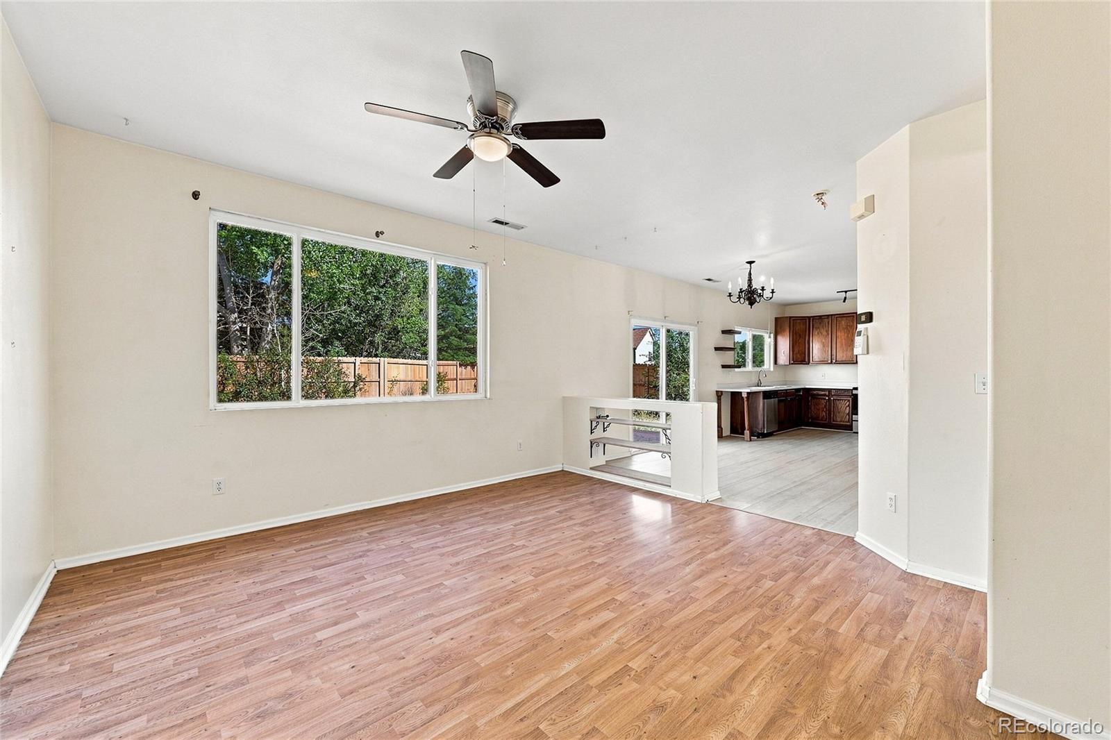 MLS Image #8 for 739  prairie star circle,colorado springs, Colorado