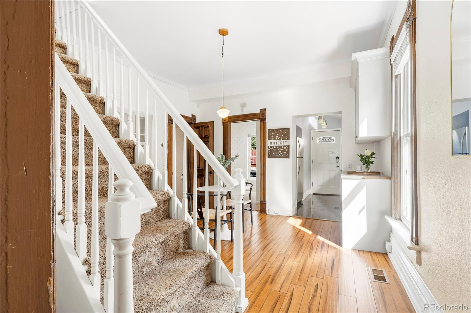 MLS Image #12 for 1144 s logan street,denver, Colorado
