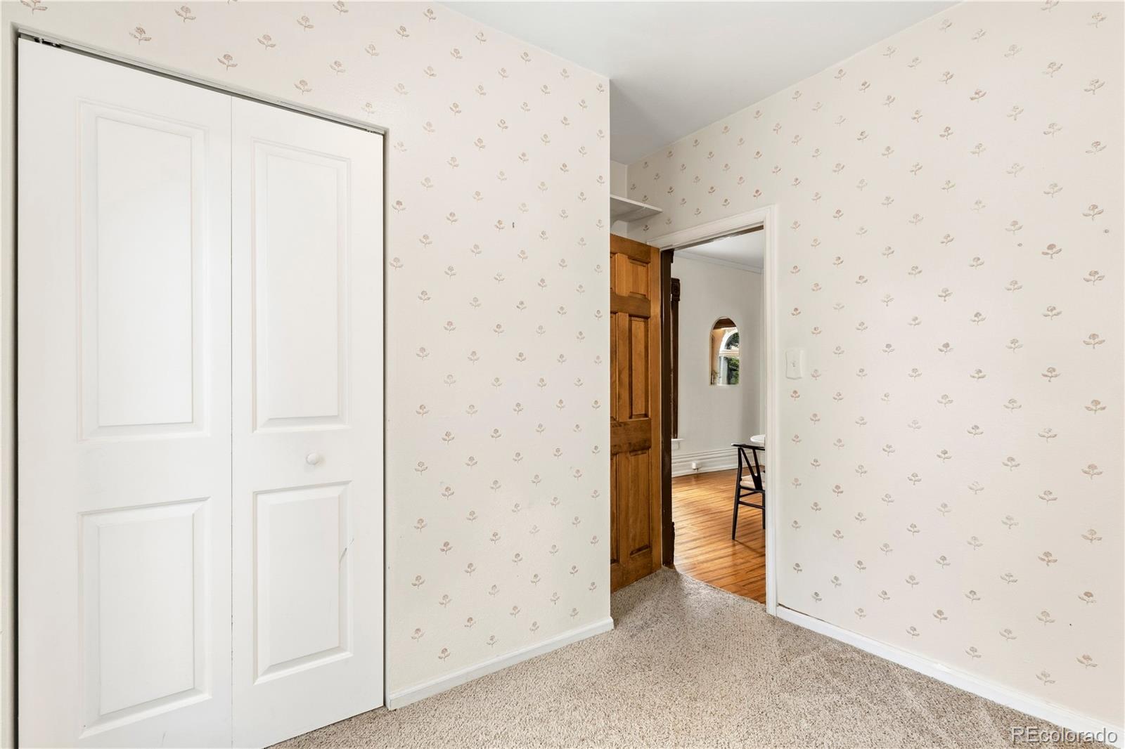 MLS Image #13 for 1144 s logan street,denver, Colorado