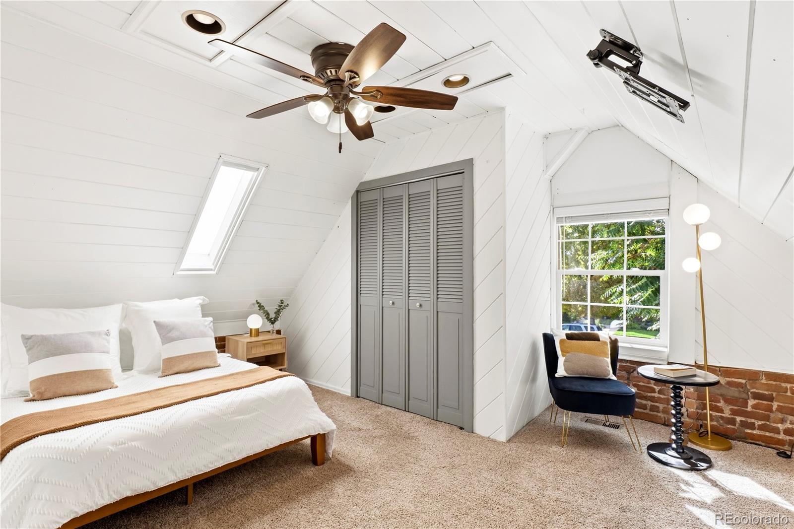 MLS Image #15 for 1144 s logan street,denver, Colorado