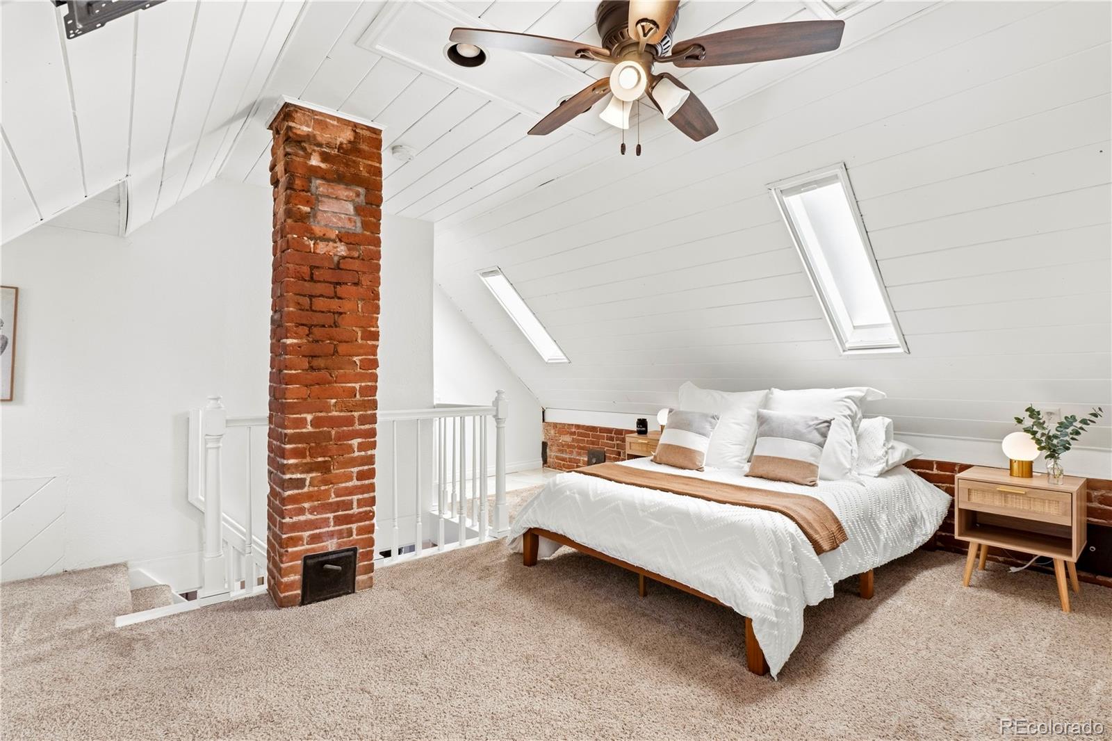 MLS Image #17 for 1144 s logan street,denver, Colorado