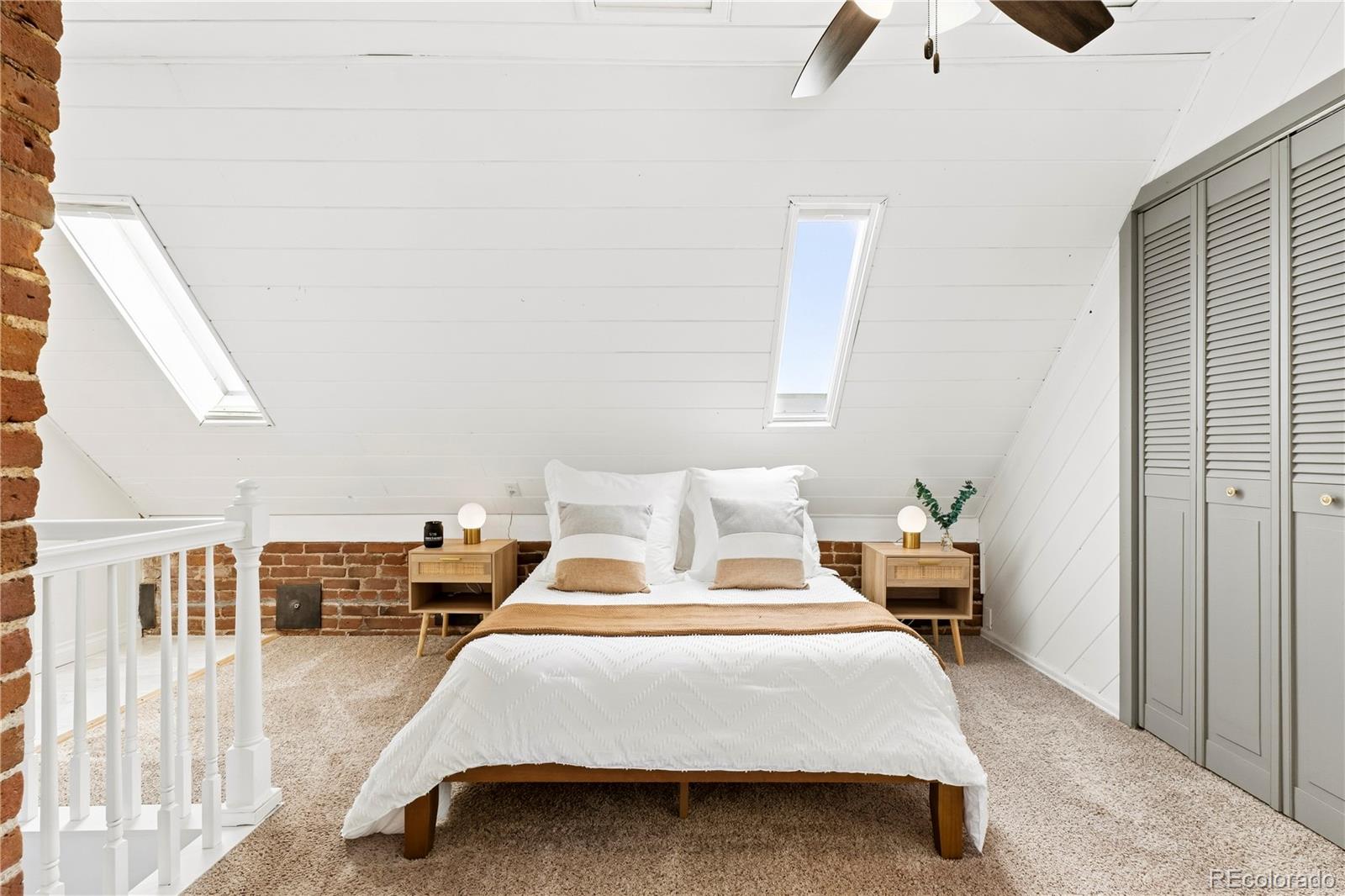 MLS Image #18 for 1144 s logan street,denver, Colorado