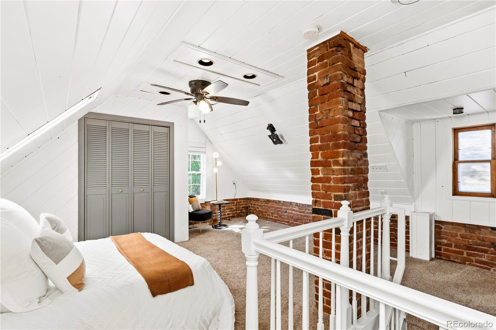 MLS Image #19 for 1144 s logan street,denver, Colorado