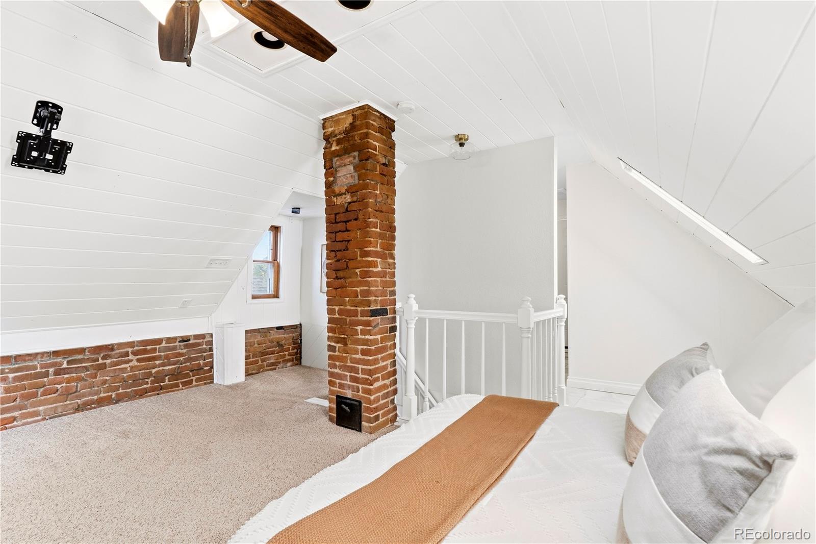 MLS Image #20 for 1144 s logan street,denver, Colorado