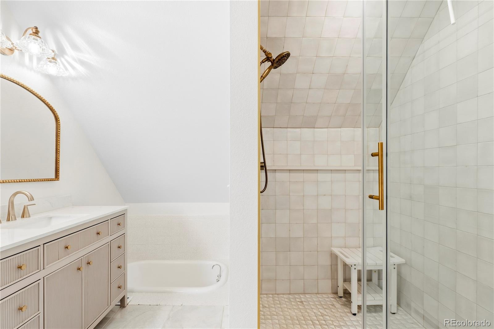 MLS Image #22 for 1144 s logan street,denver, Colorado