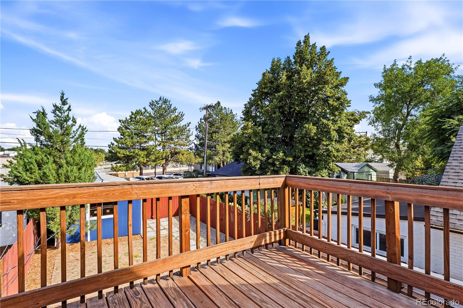 MLS Image #23 for 1144 s logan street,denver, Colorado
