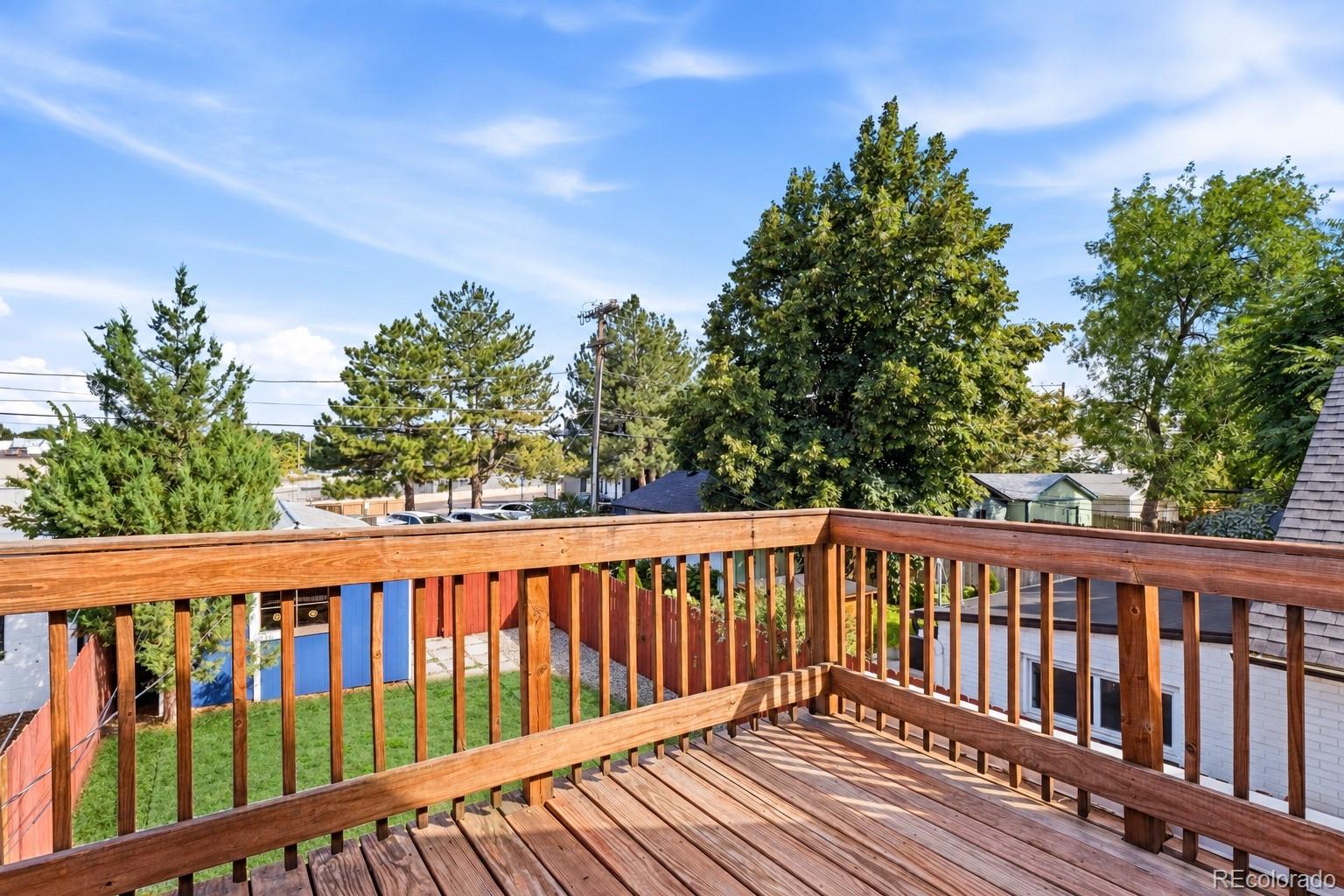 MLS Image #24 for 1144 s logan street,denver, Colorado