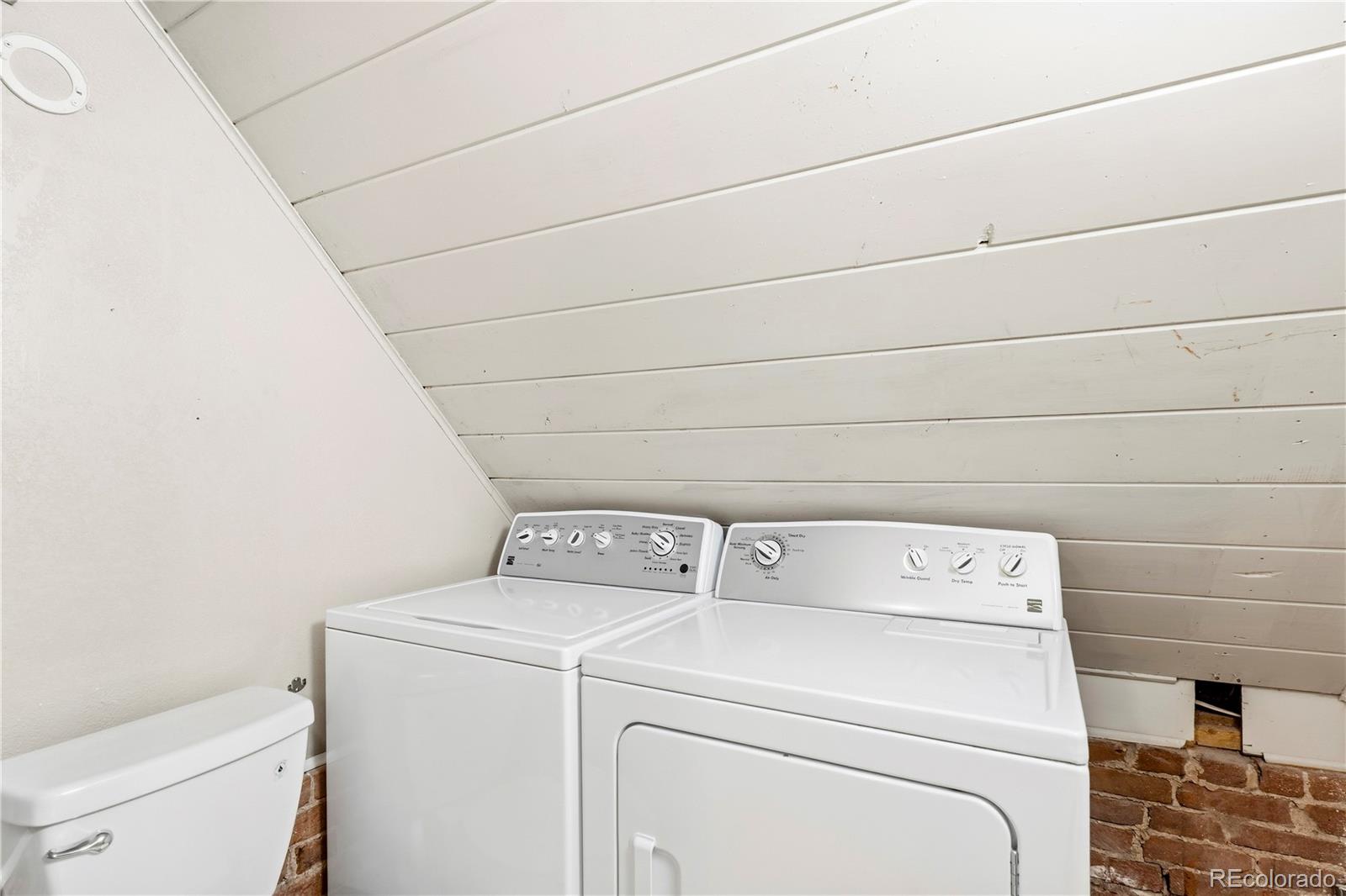 MLS Image #25 for 1144 s logan street,denver, Colorado