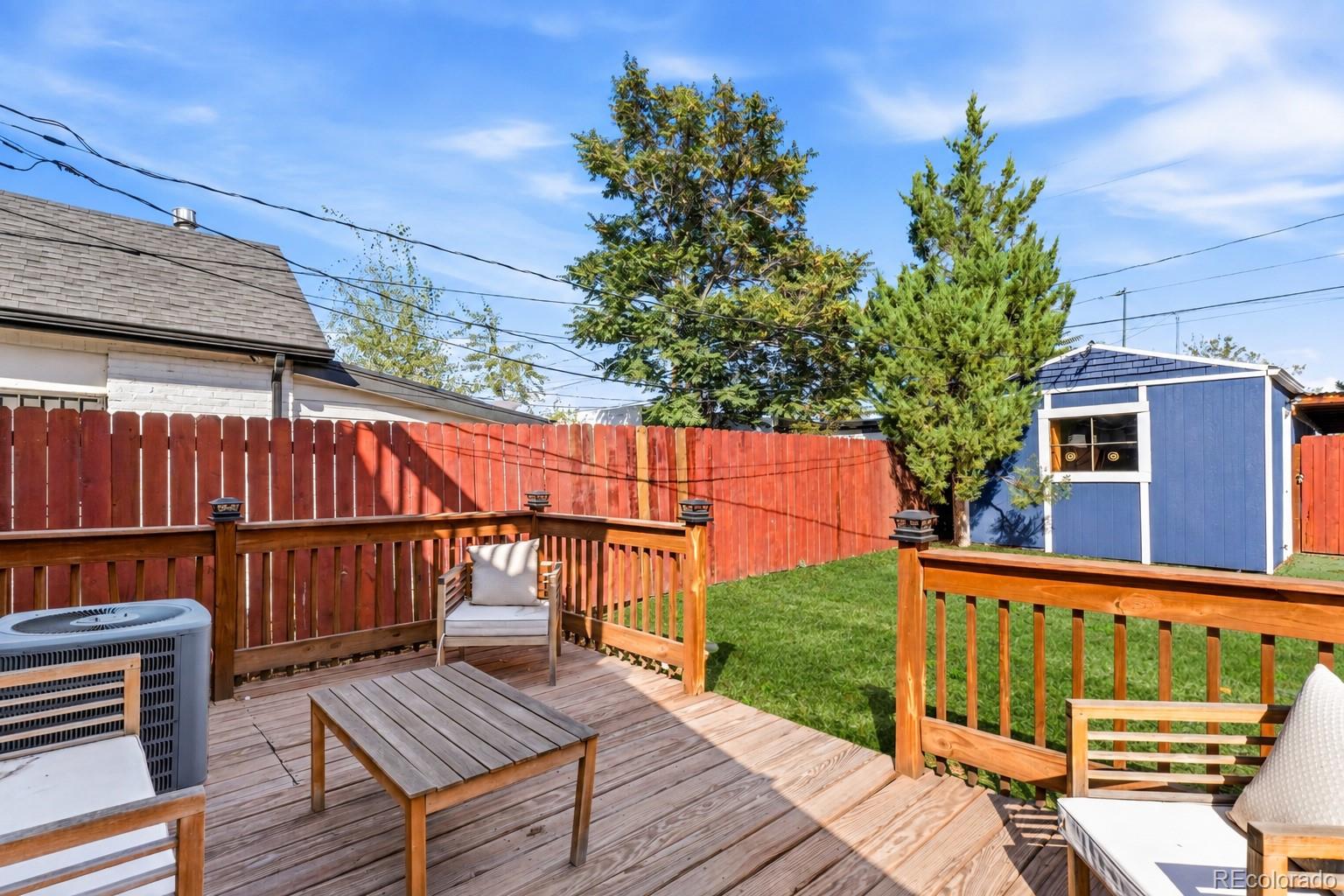 MLS Image #28 for 1144 s logan street,denver, Colorado