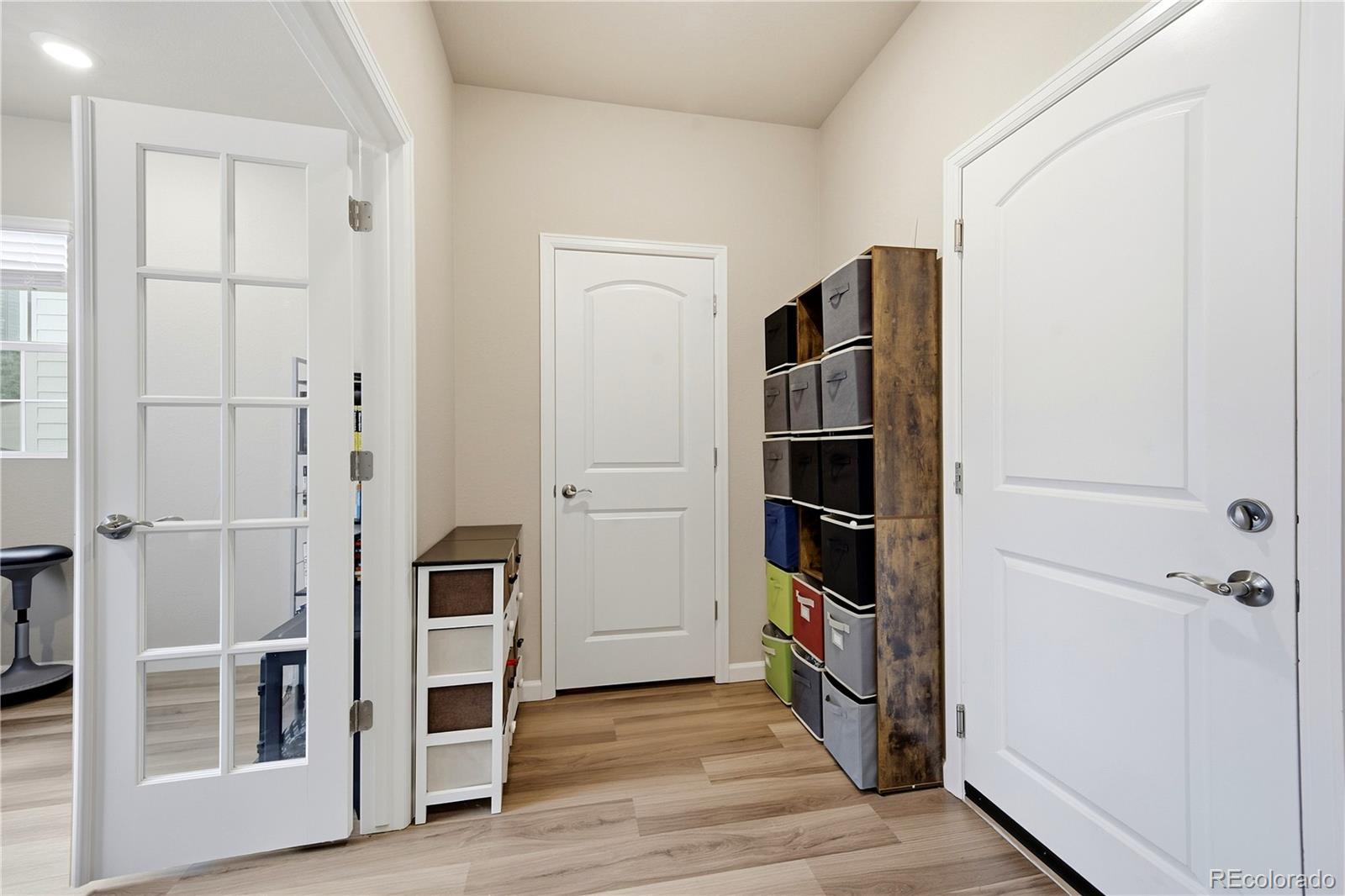 MLS Image #10 for 5355  blue lunar lane,castle rock, Colorado