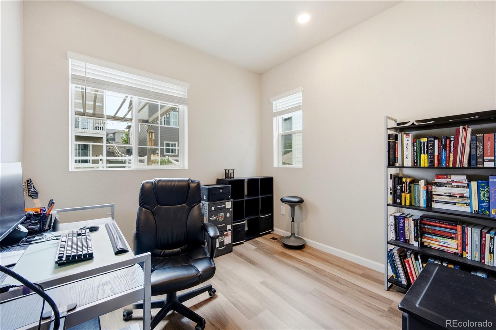 MLS Image #11 for 5355  blue lunar lane,castle rock, Colorado